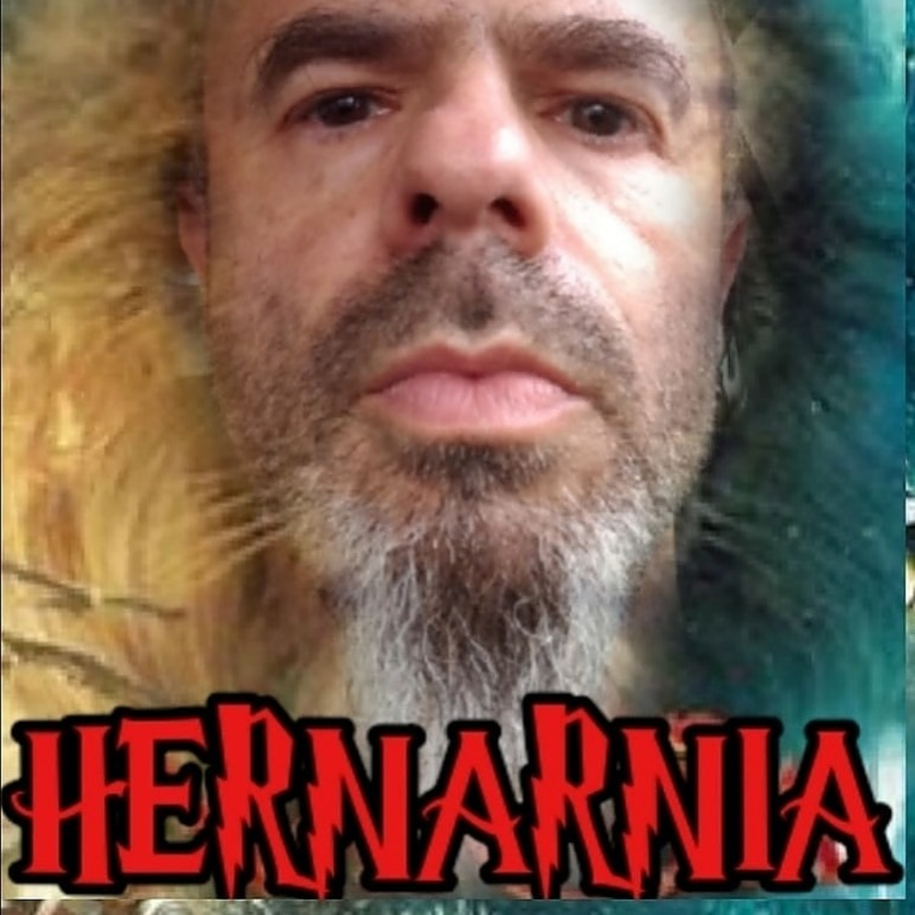 Hernarnia y sus efemerides episode artwork