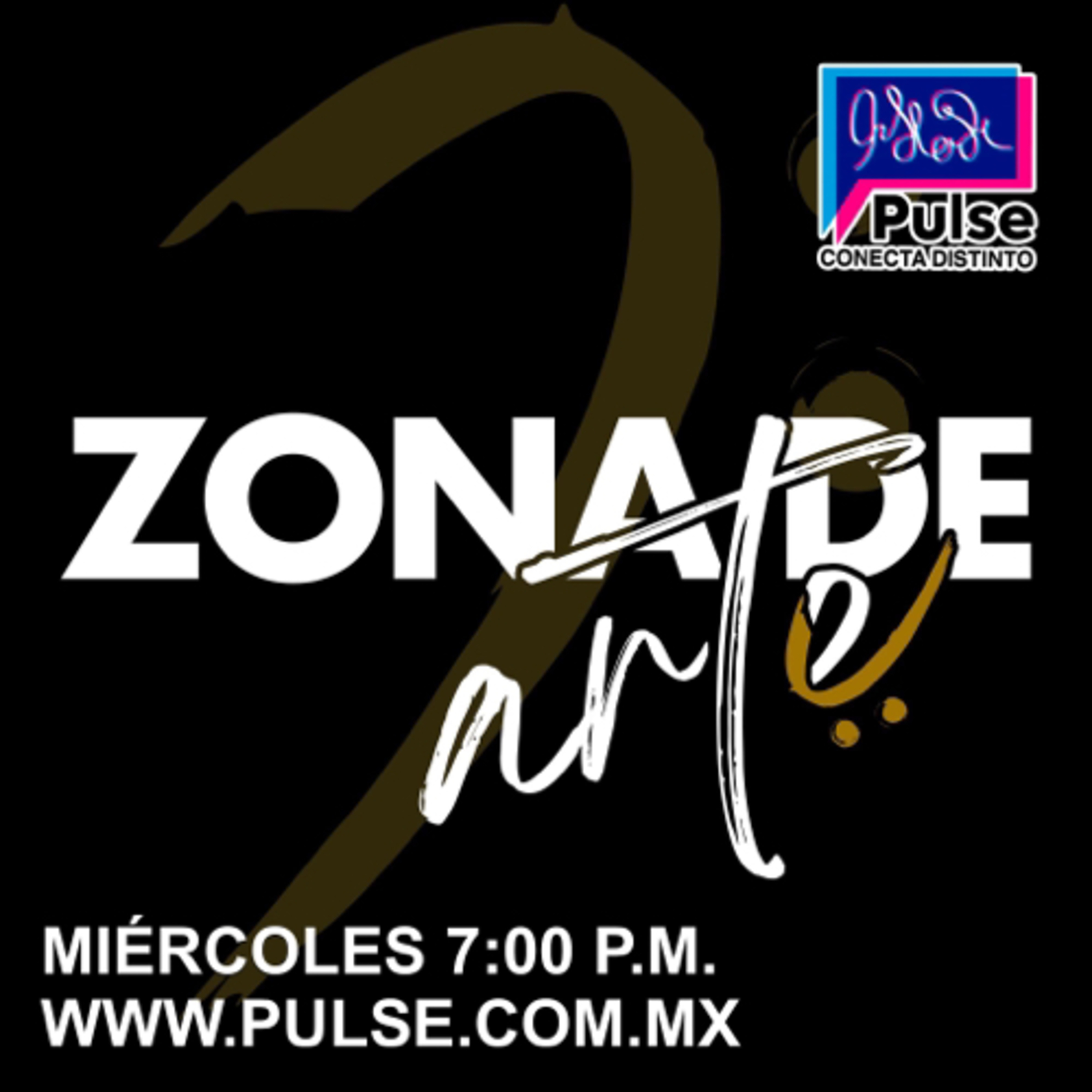PULSE NETWORK MEDIA