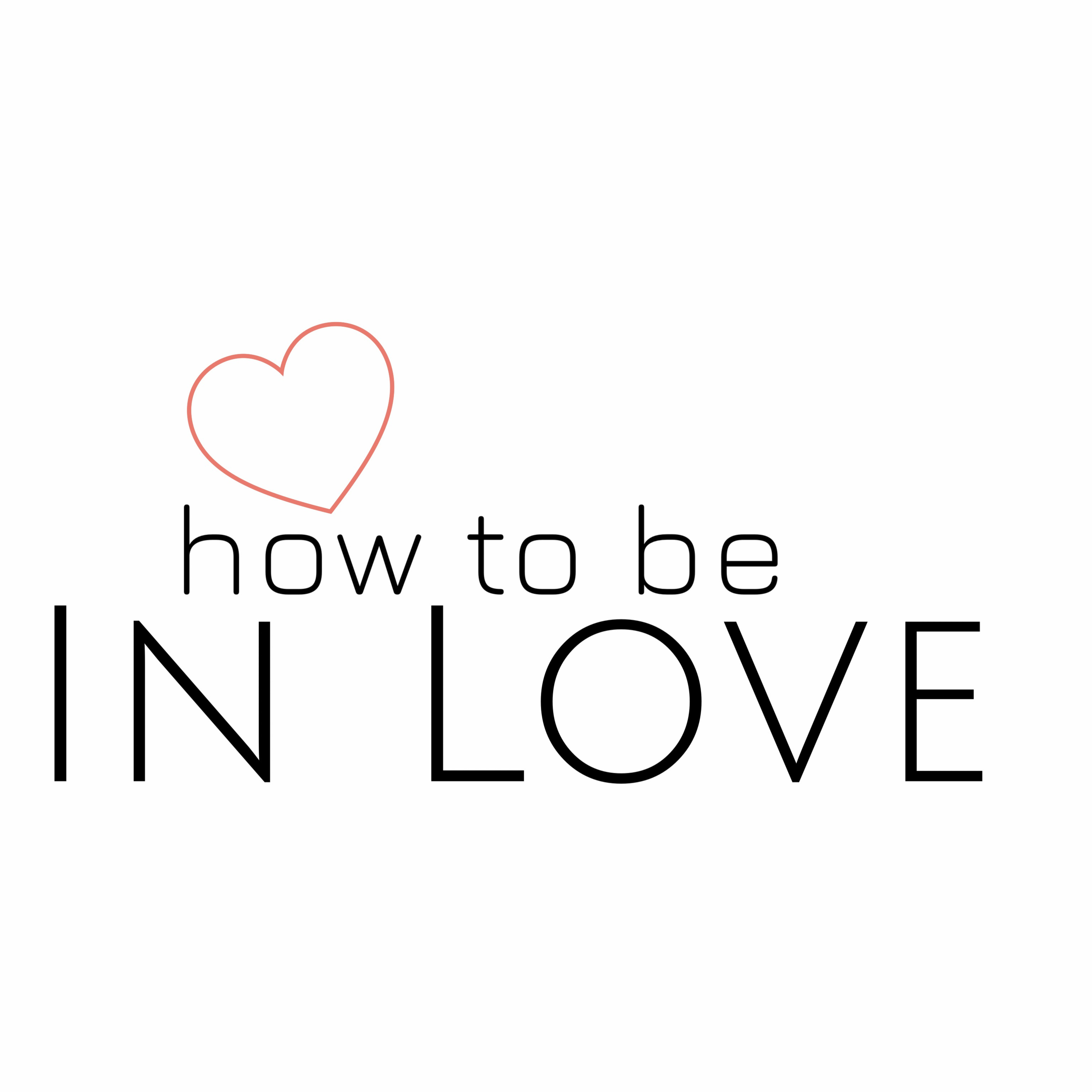 How To Be In Love: Trailer How To Be In Love: Trailer