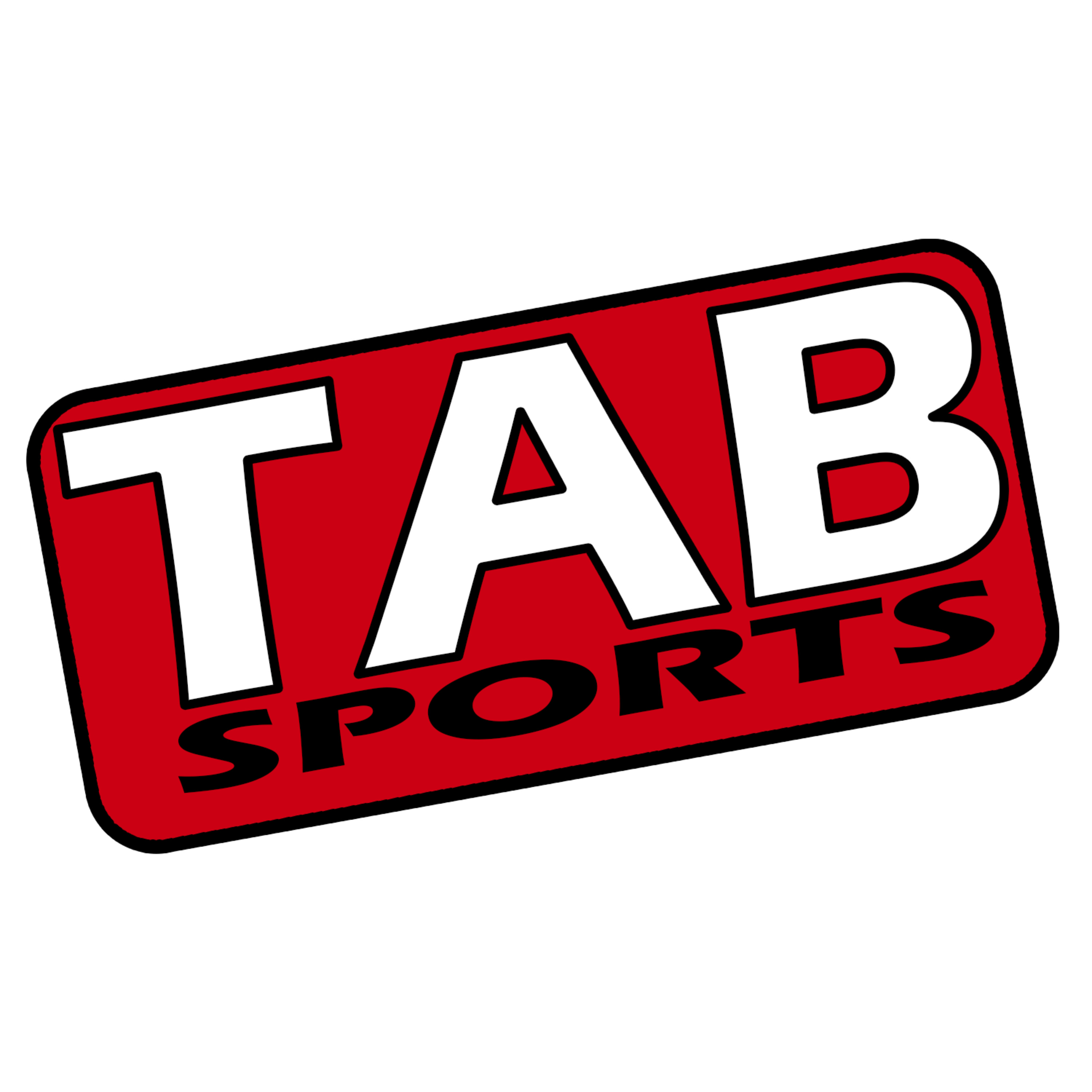 The Return: NBA & NFL