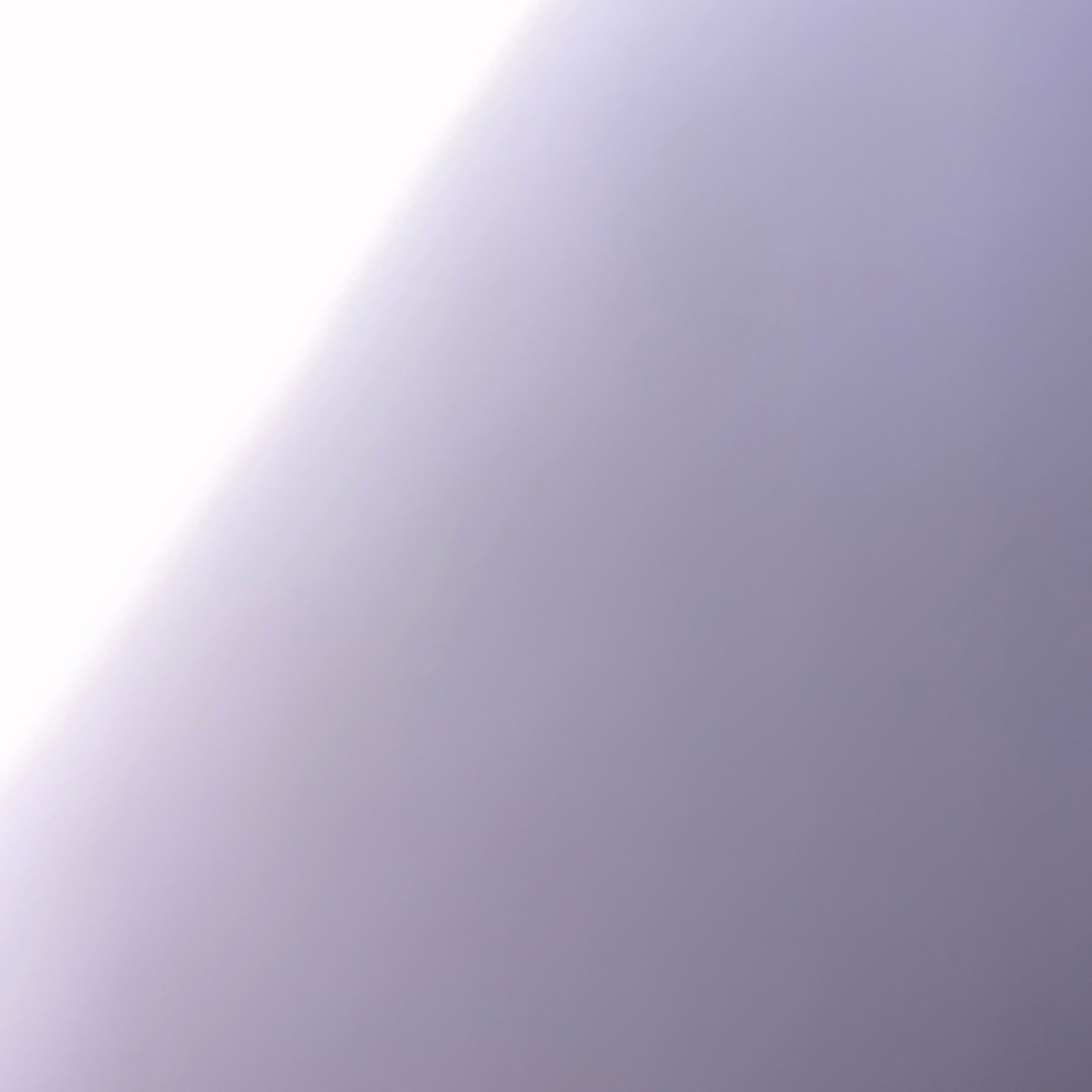 Veterinary Science Clinicals