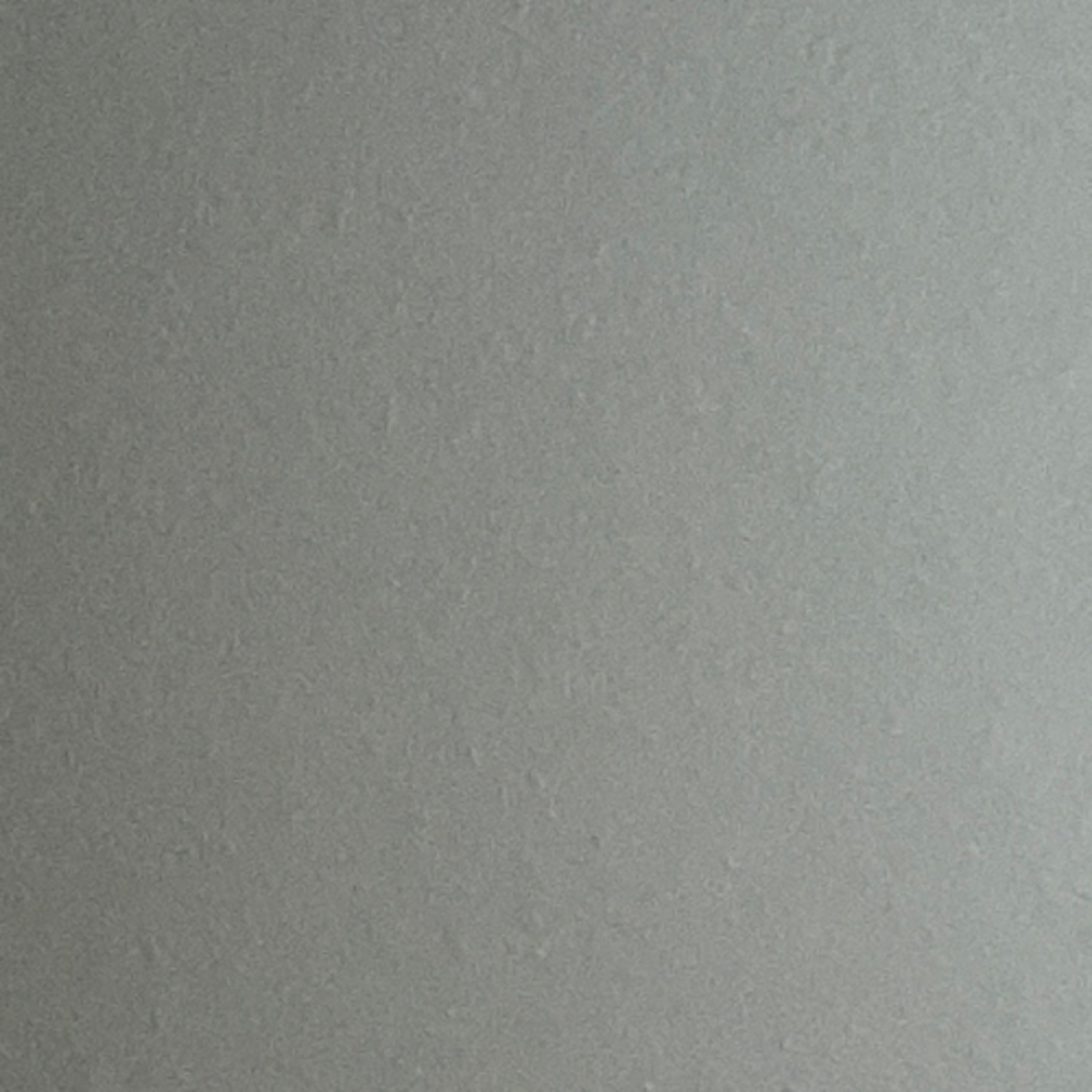 Veterinary Science Clinicals