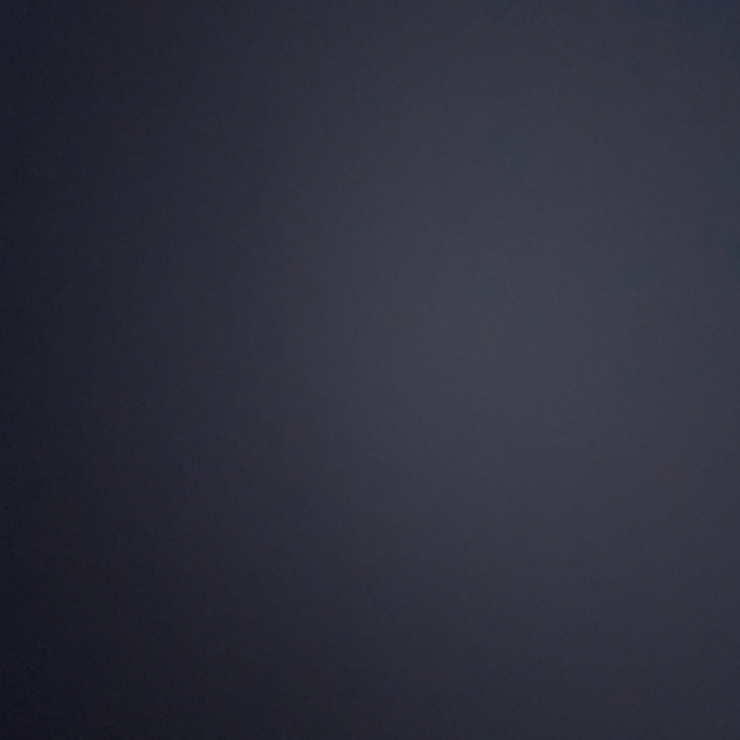 Veterinary Science Clinicals