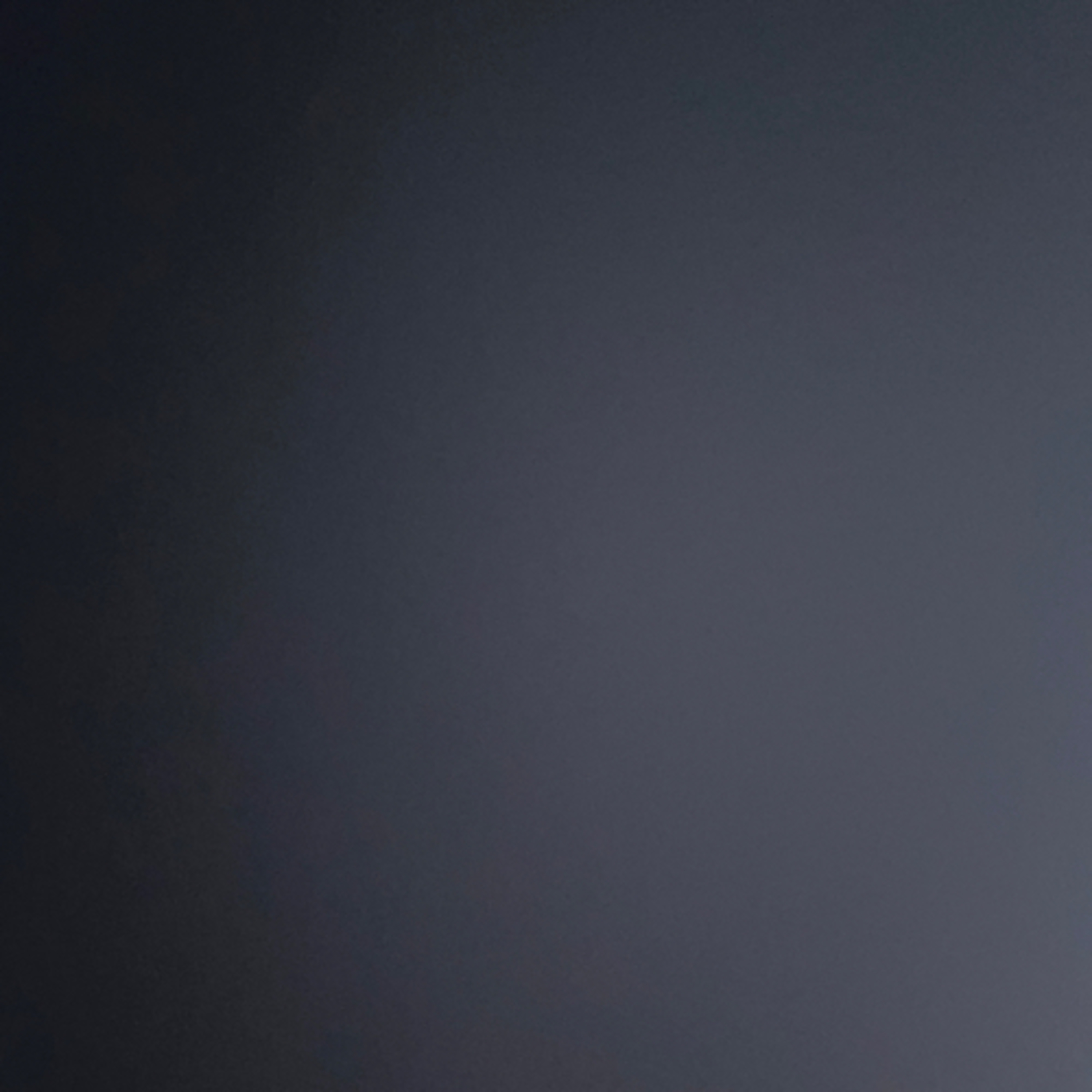 Veterinary Science Clinicals