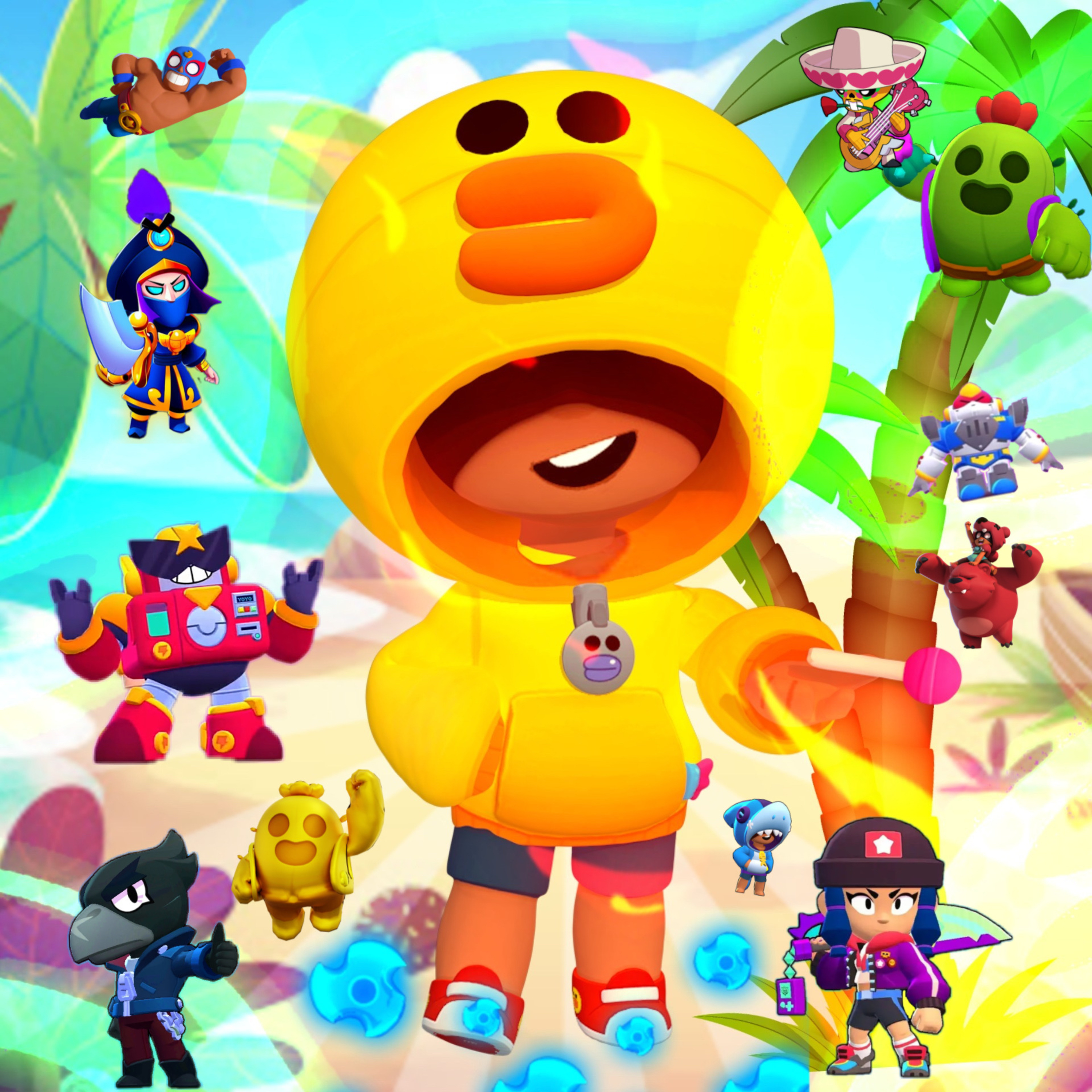 Davin sucht Pikachu  episode artwork