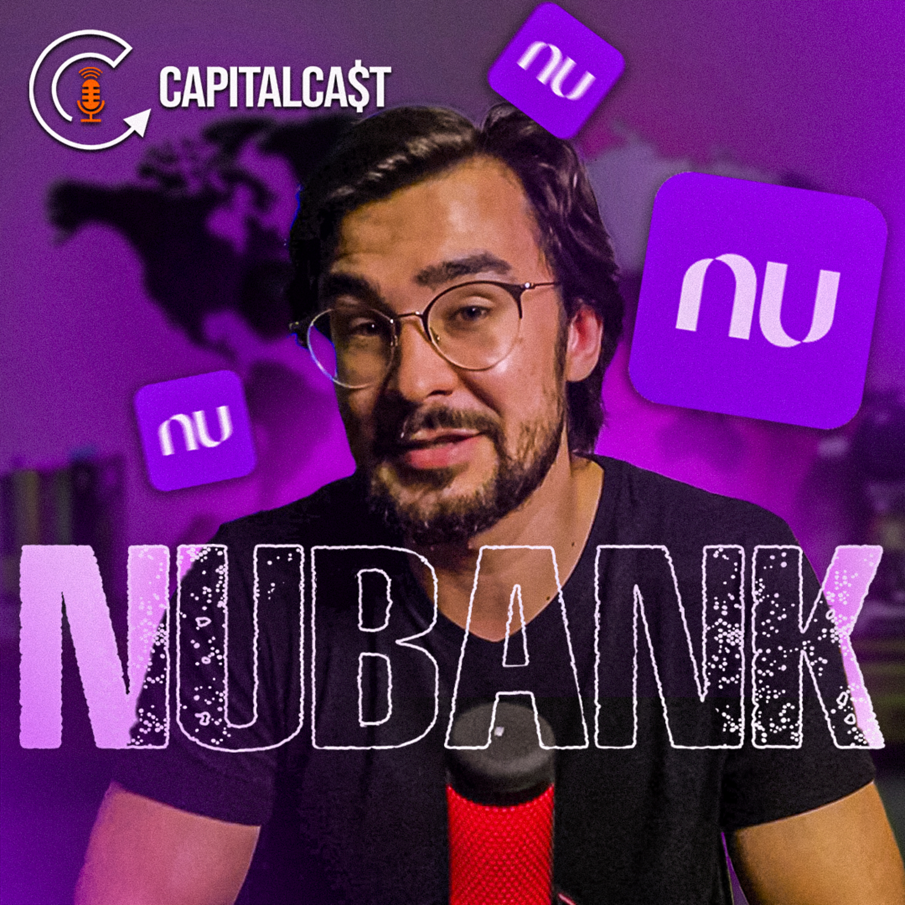 CapitalCast