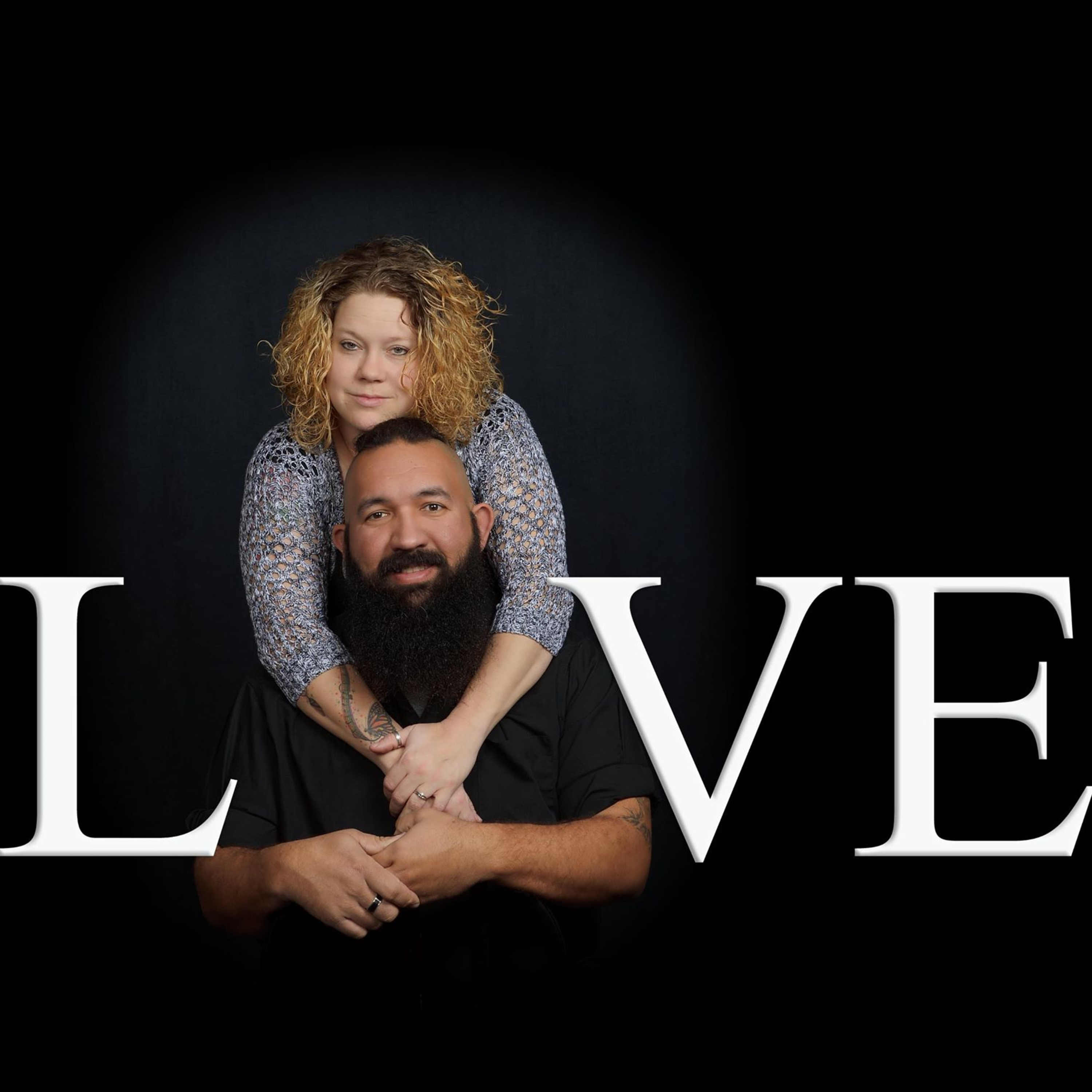 Catalyst for Change Stories