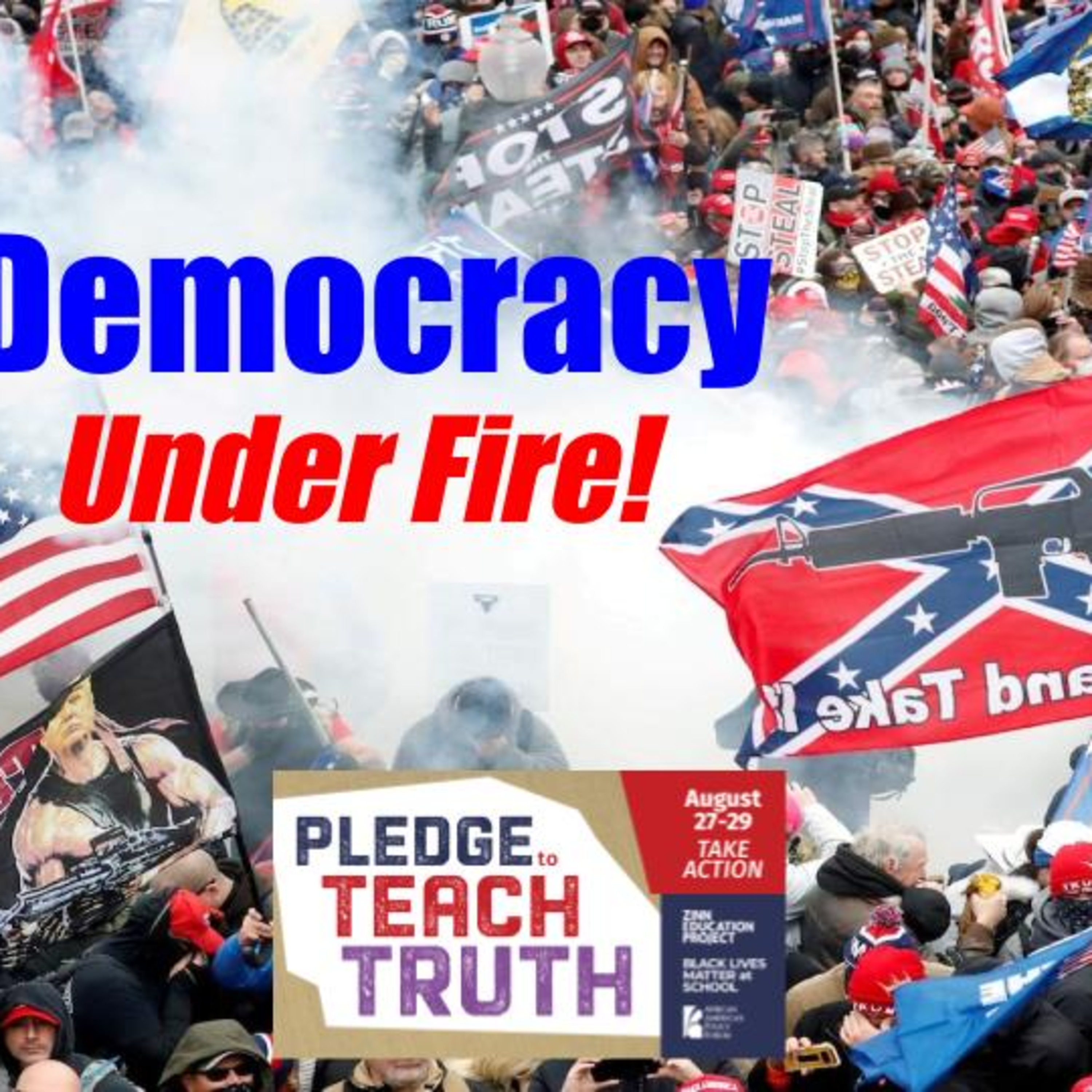 Nonpartisan Red Pill Men\'s Group
