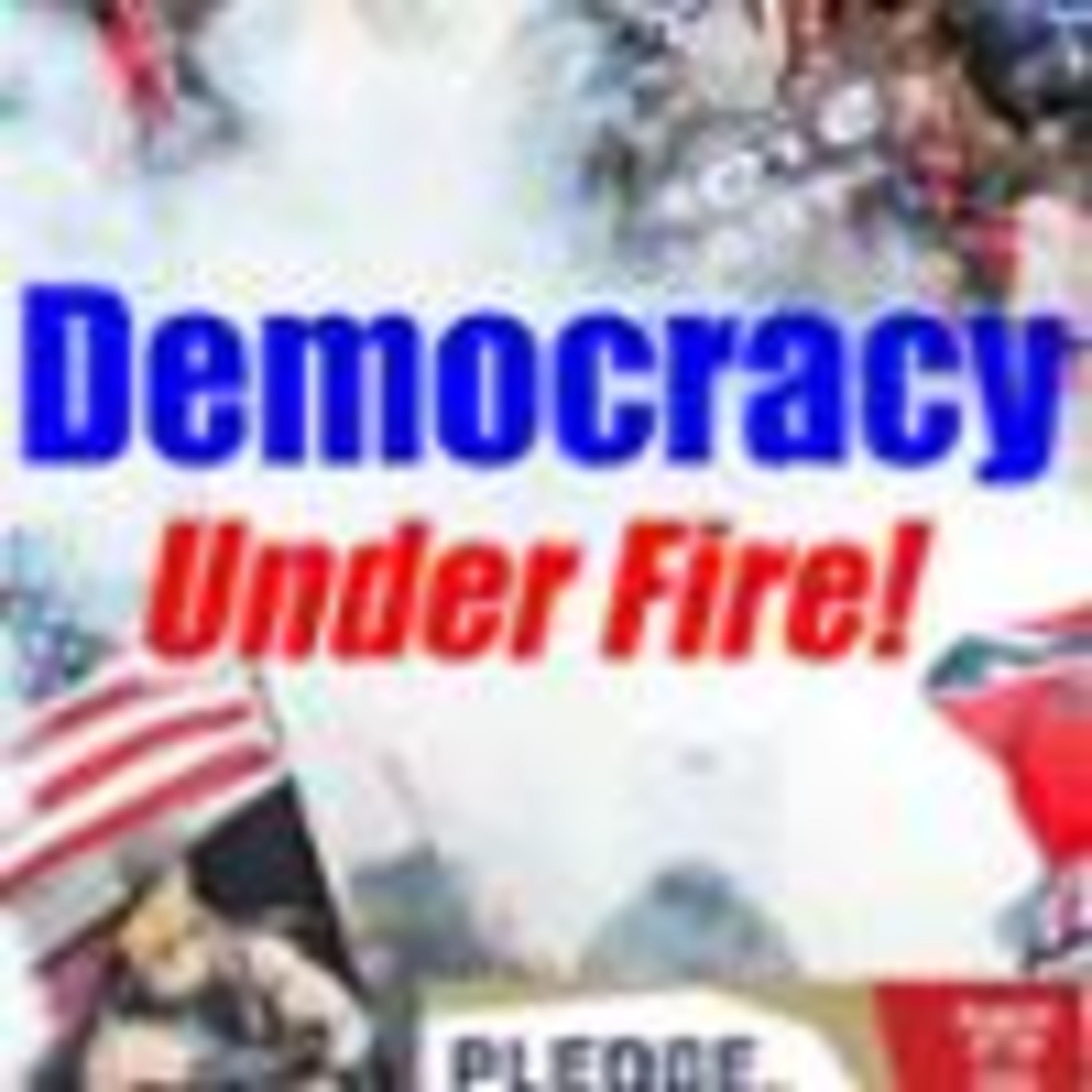 Nonpartisan Red Pill Men\'s Group