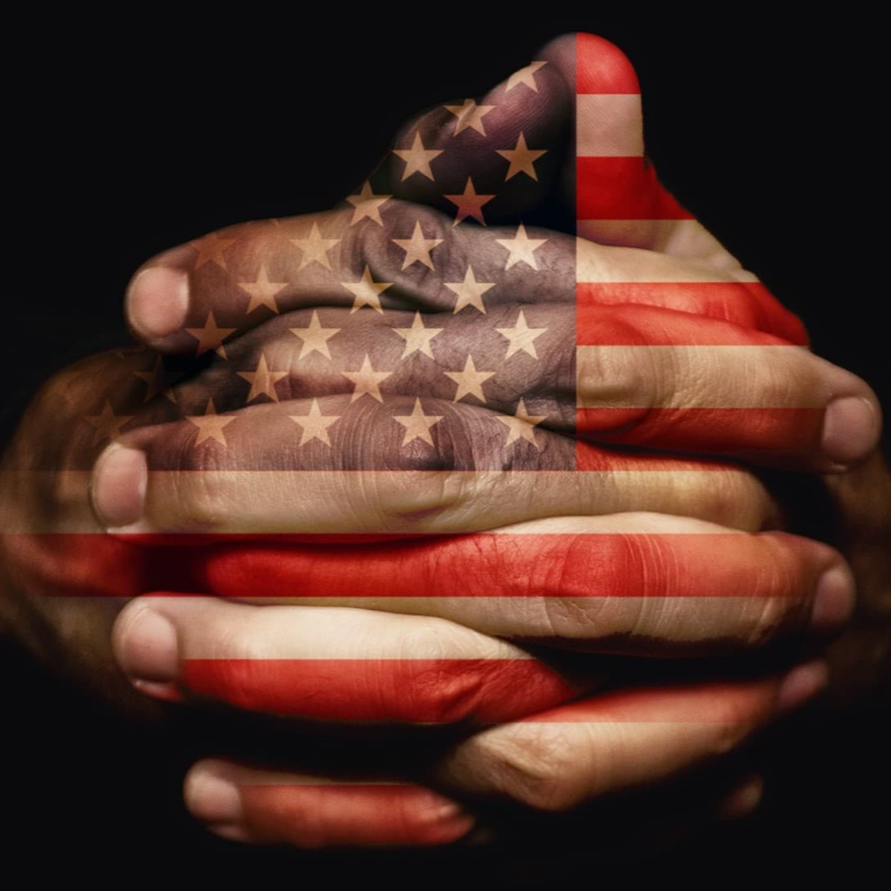 Nonpartisan Red Pill Men\'s Group