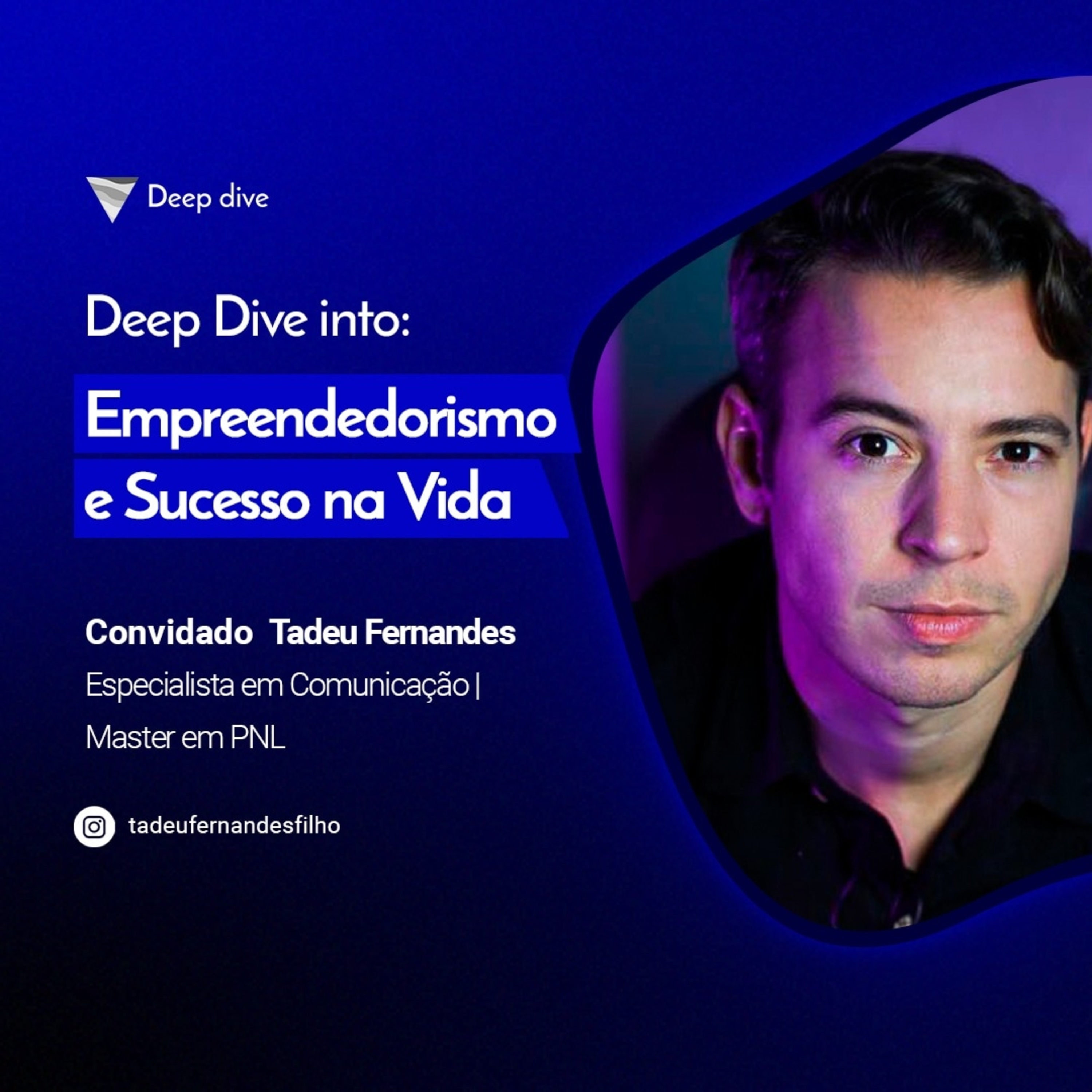 Divers podcast