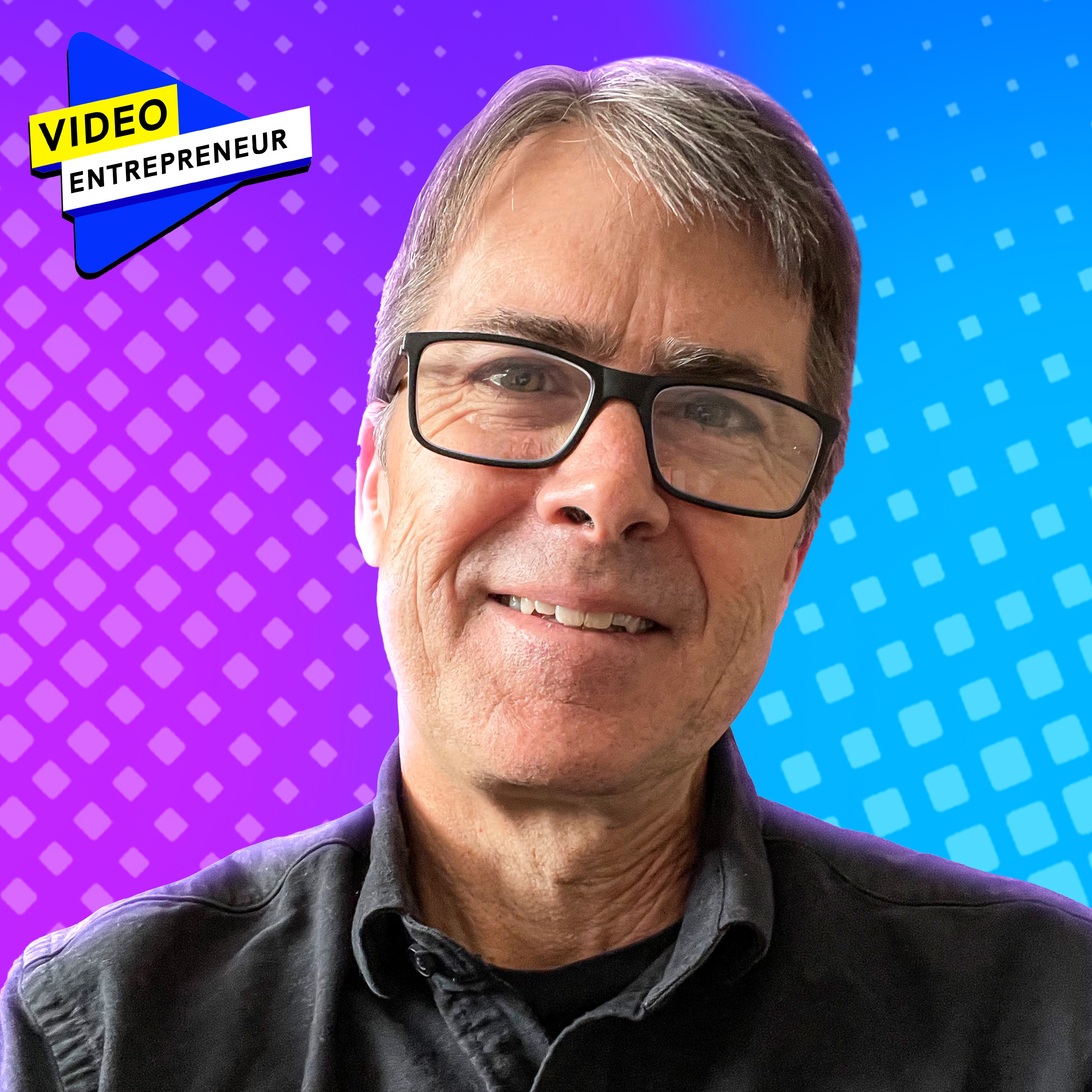 The Video Entrepreneur