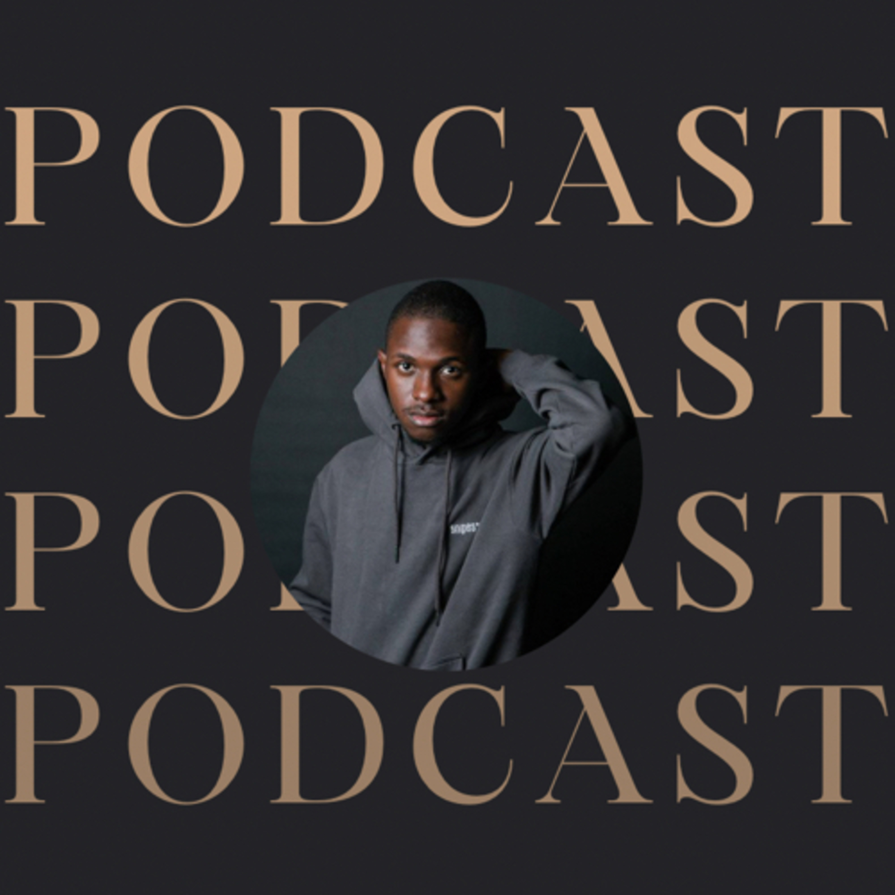 Love You episode artwork