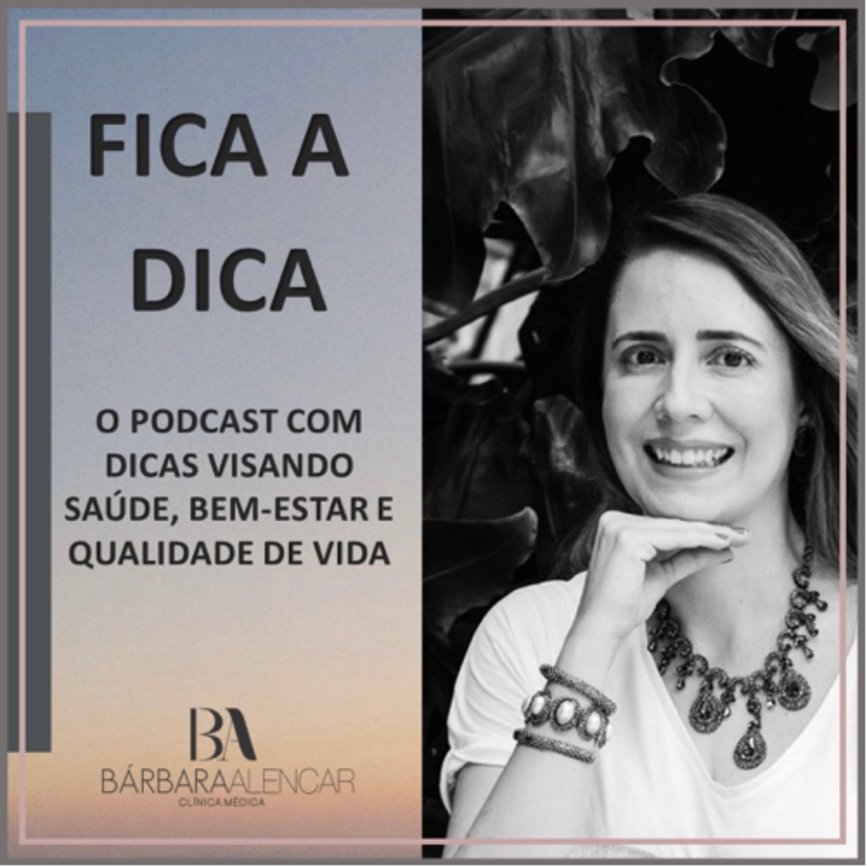 Fica a Dica