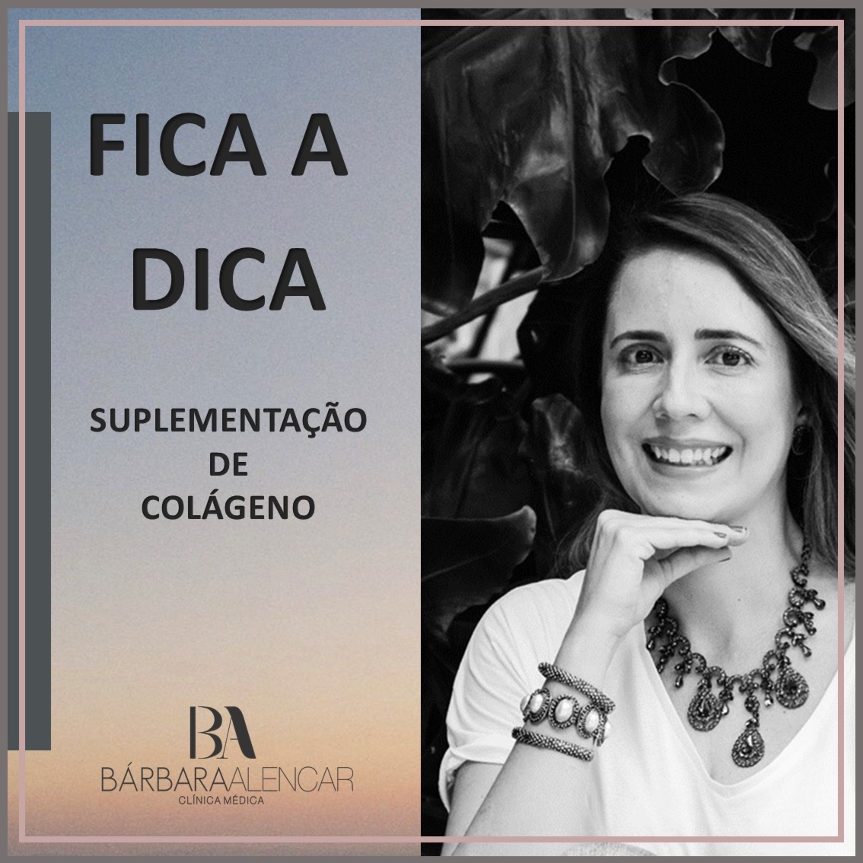 Fica a Dica