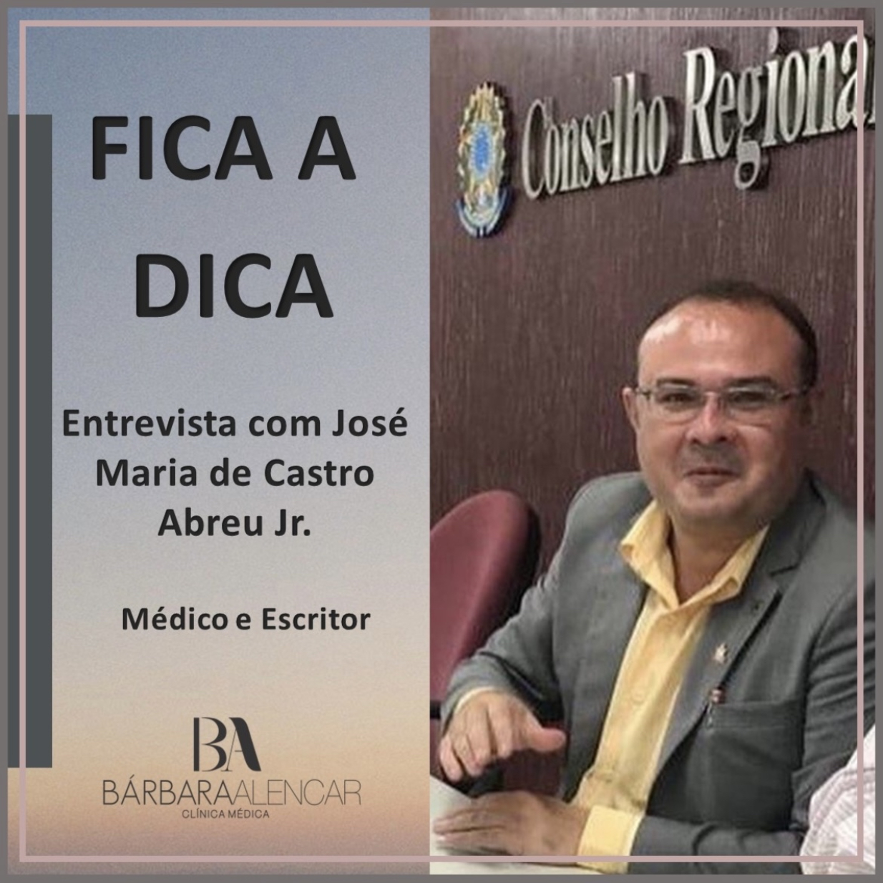 Fica a Dica