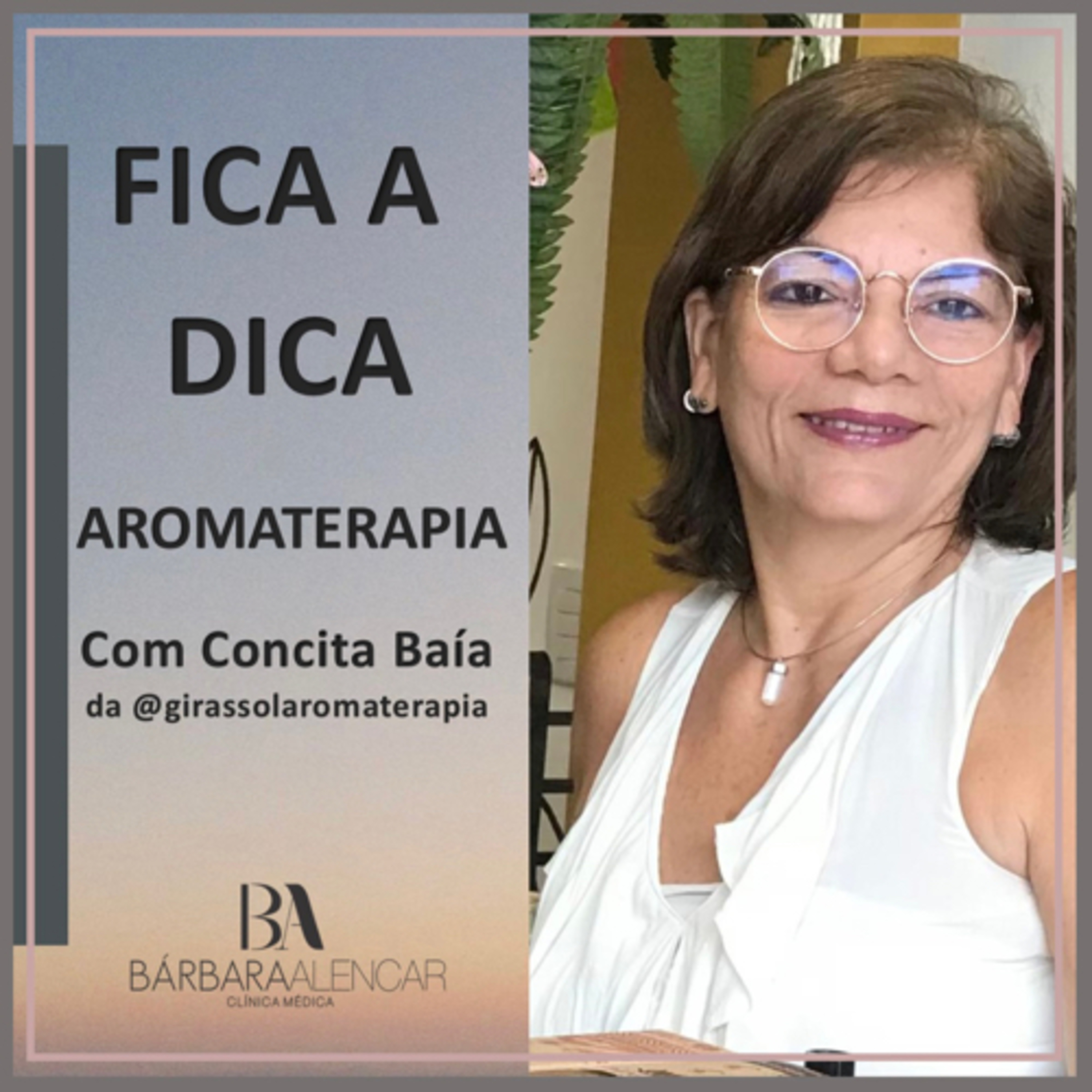 Fica a Dica