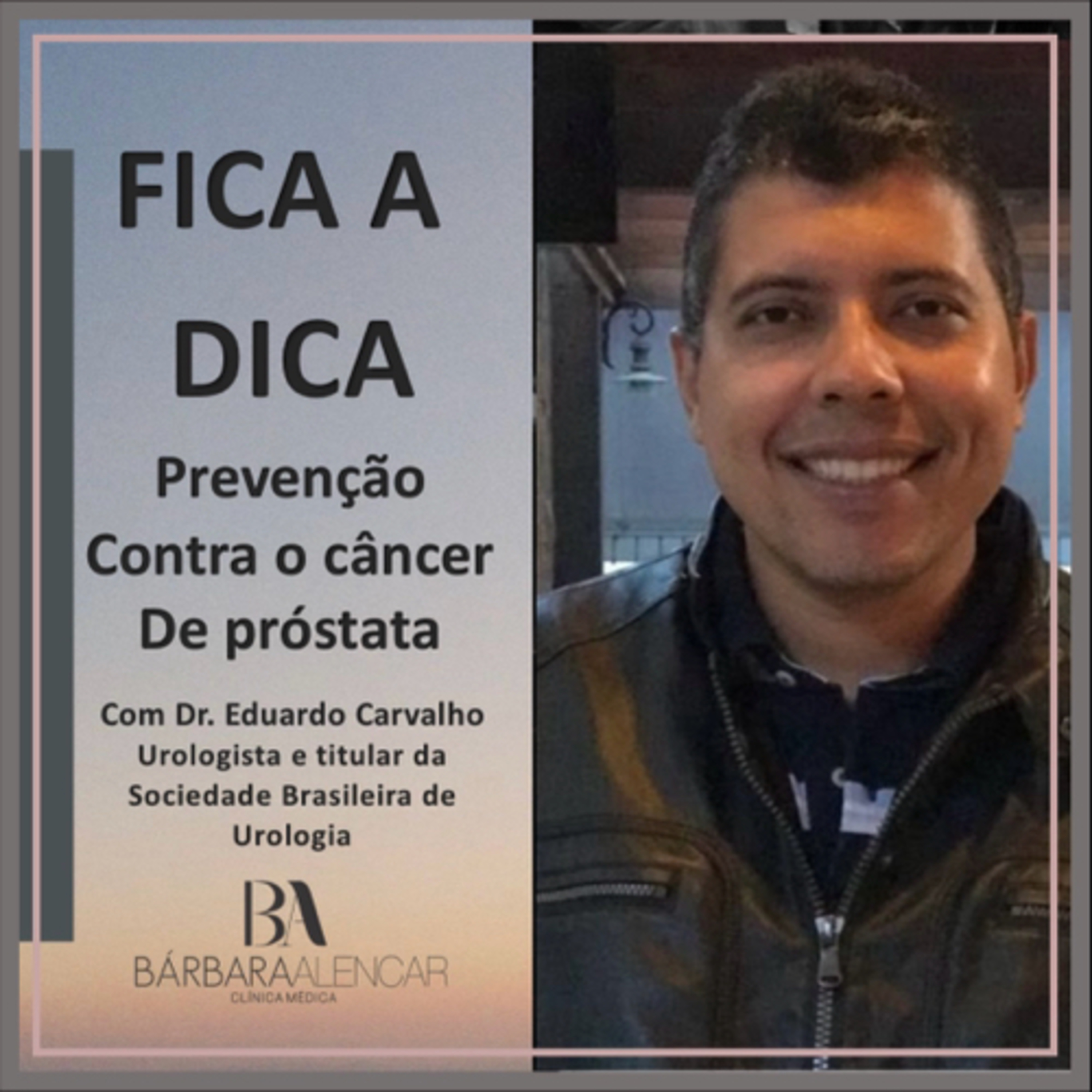 Fica a Dica