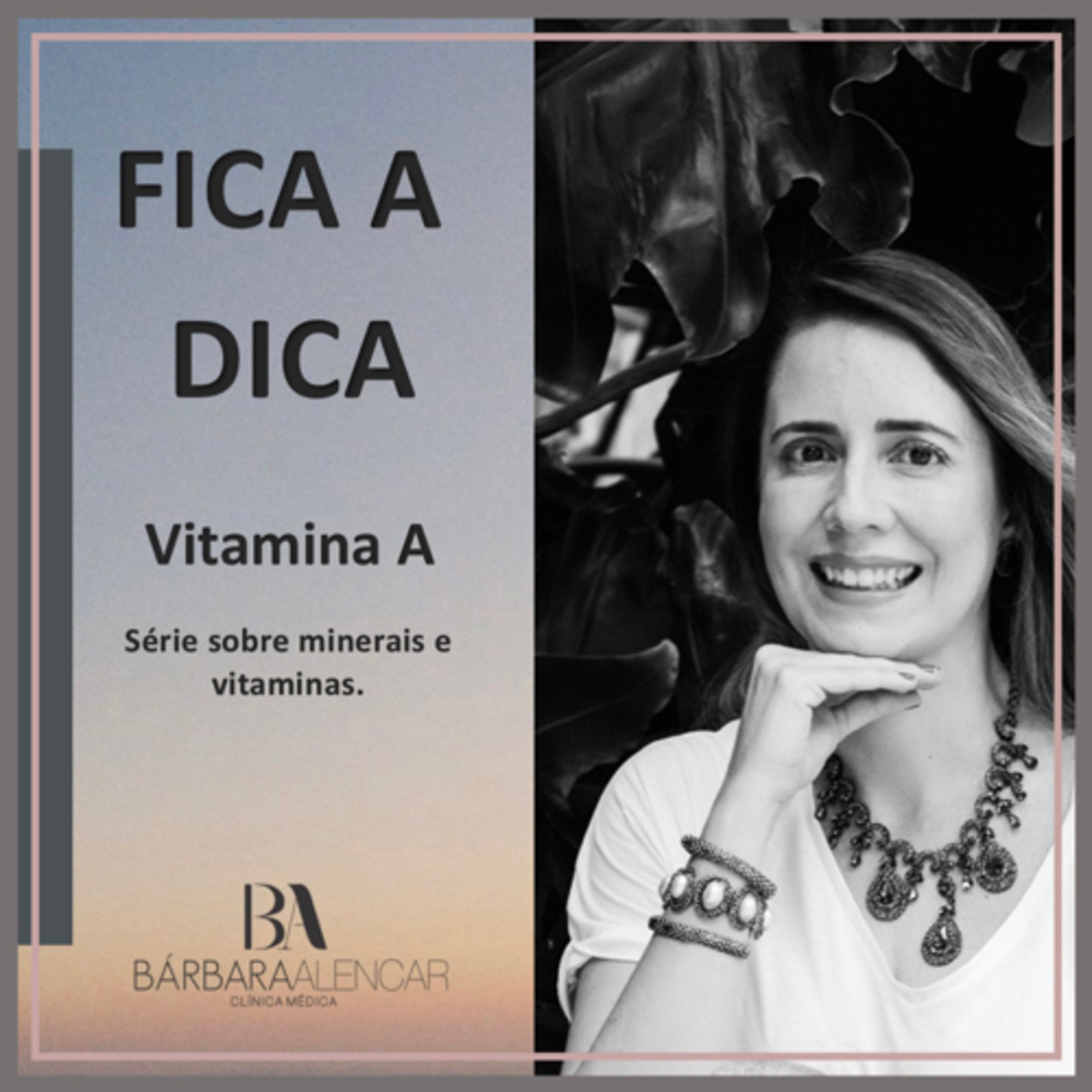 Fica a Dica