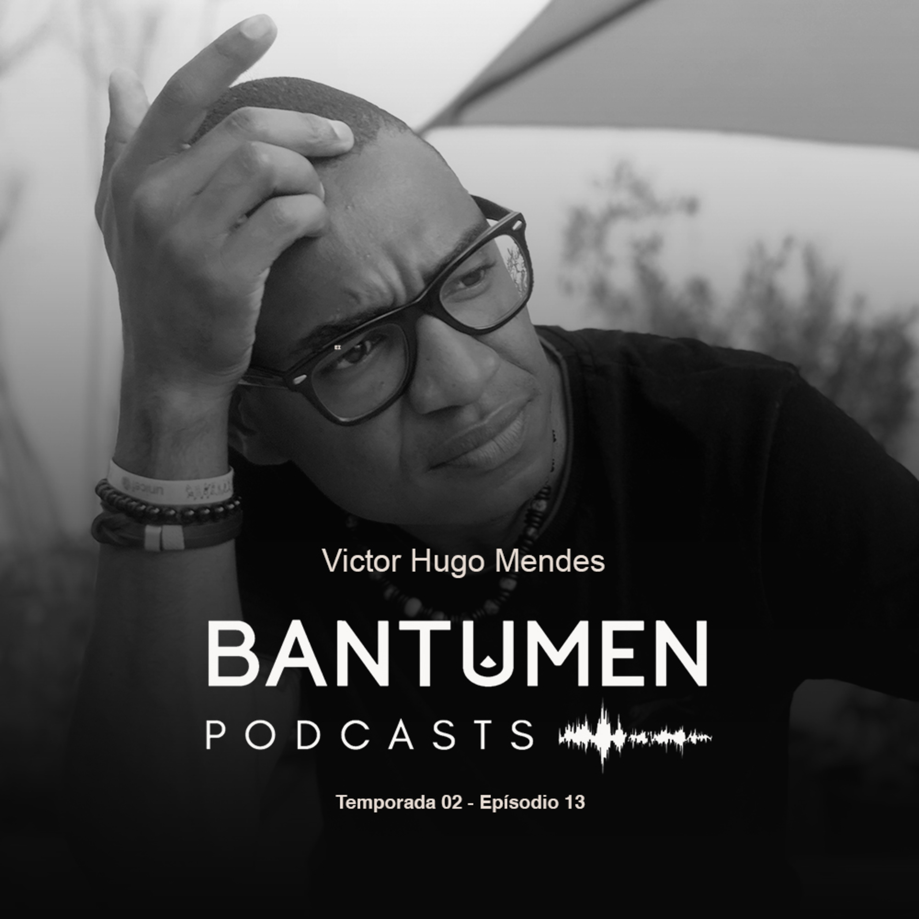 BANTUMEN Podcasts