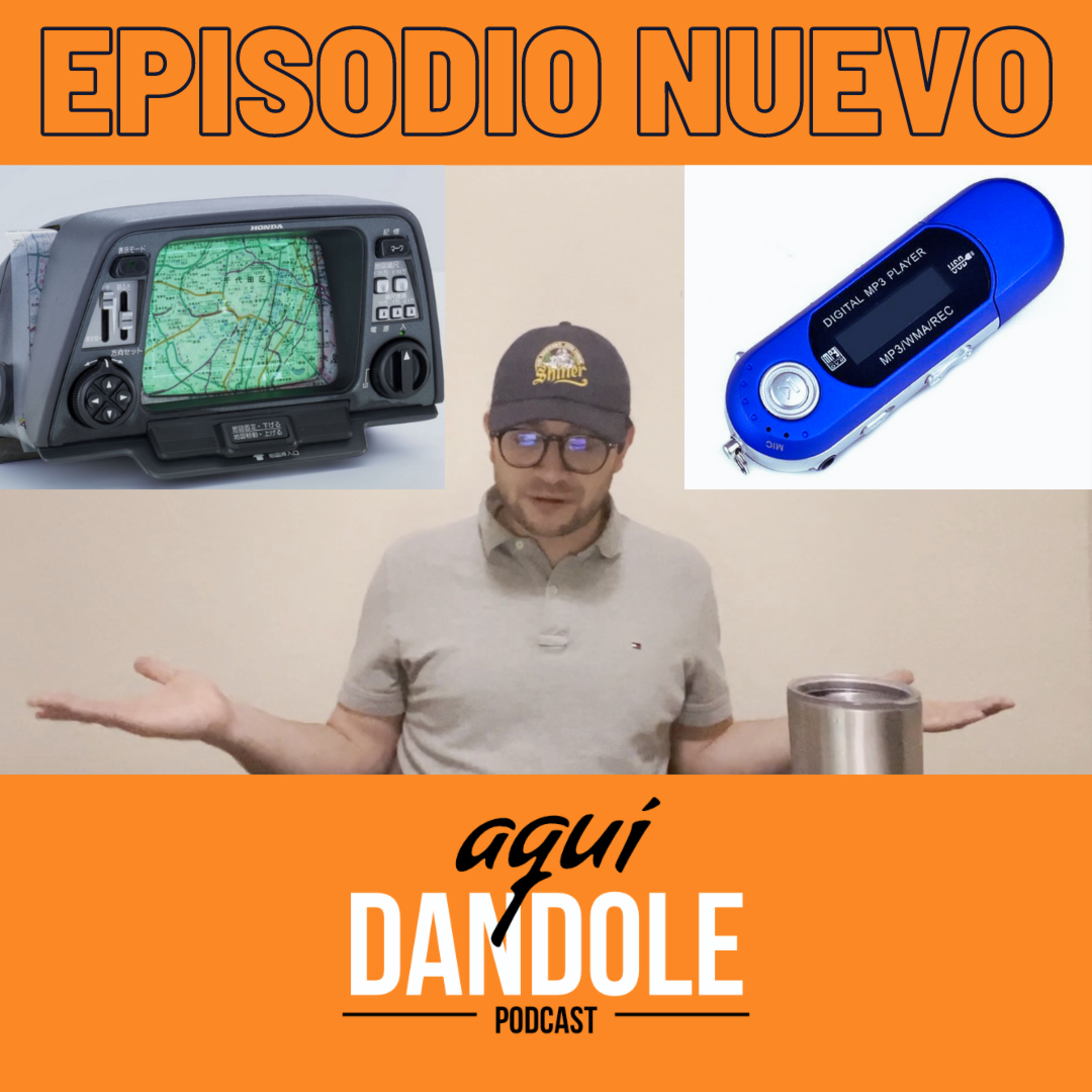 La Parrilla