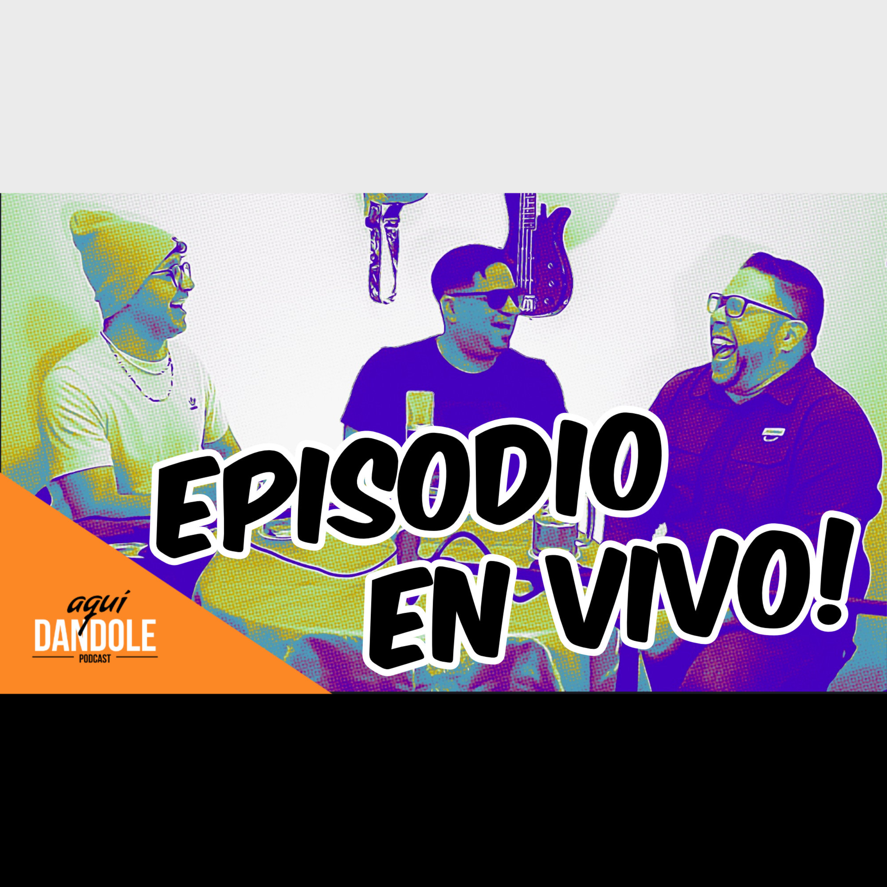 La Parrilla