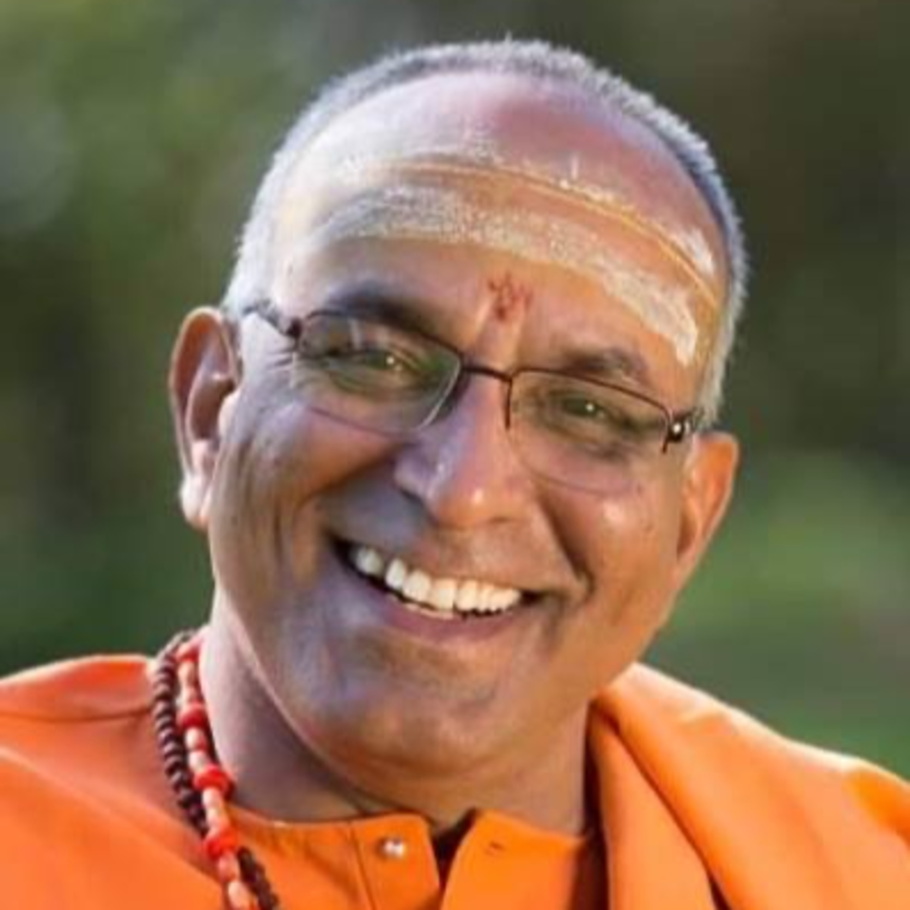 राम चरित मानस मंथन, Ram Charit Manas Manthan