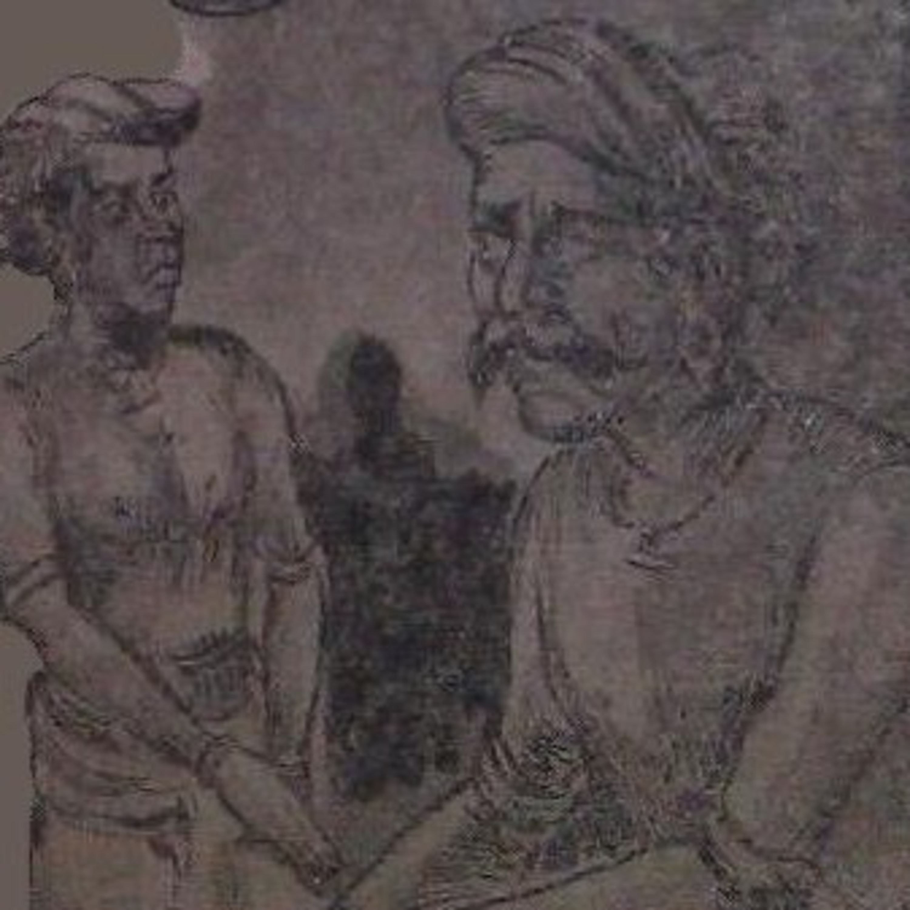 இடும்பன்காரி episode artwork
