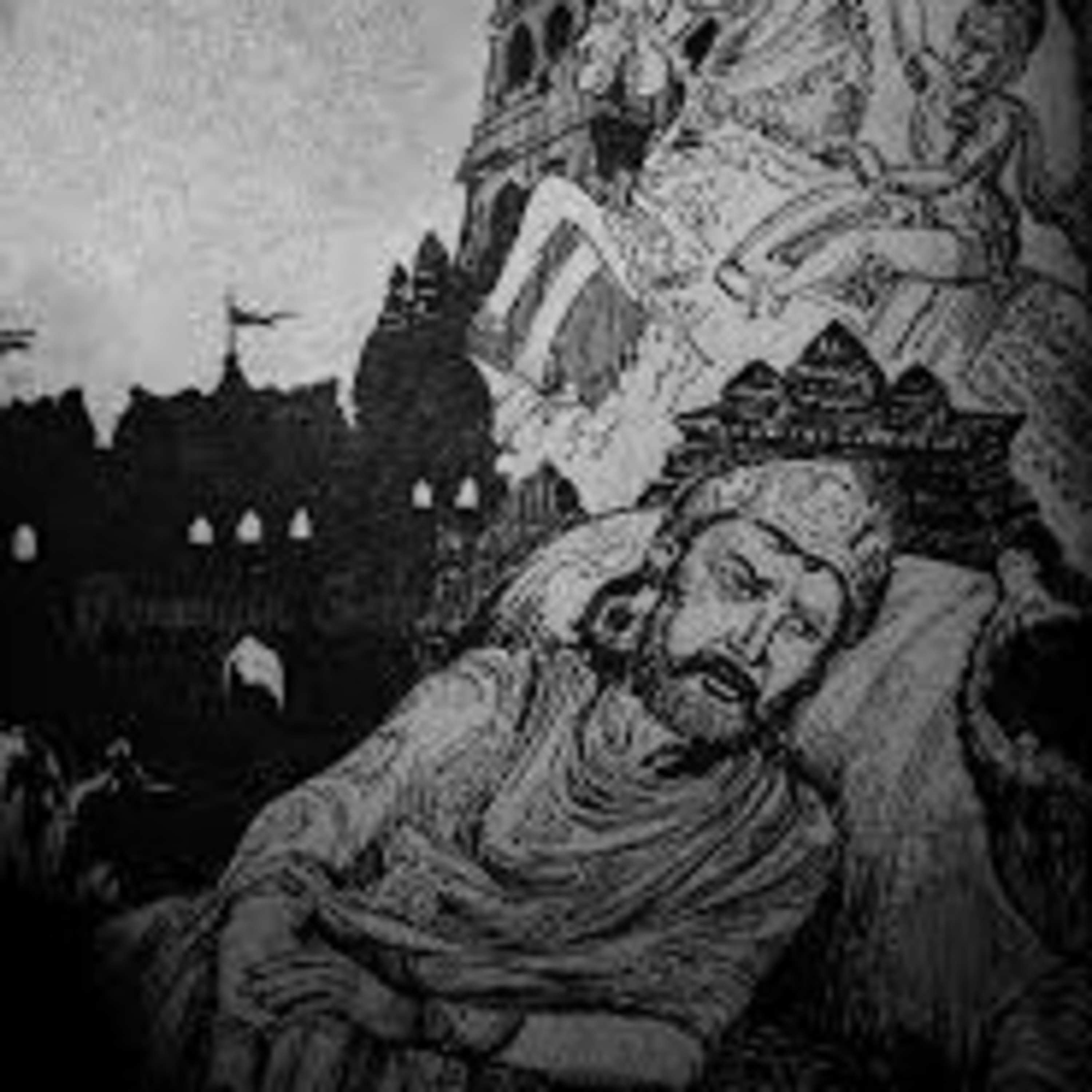அபாயம்! அபாயம்! episode artwork