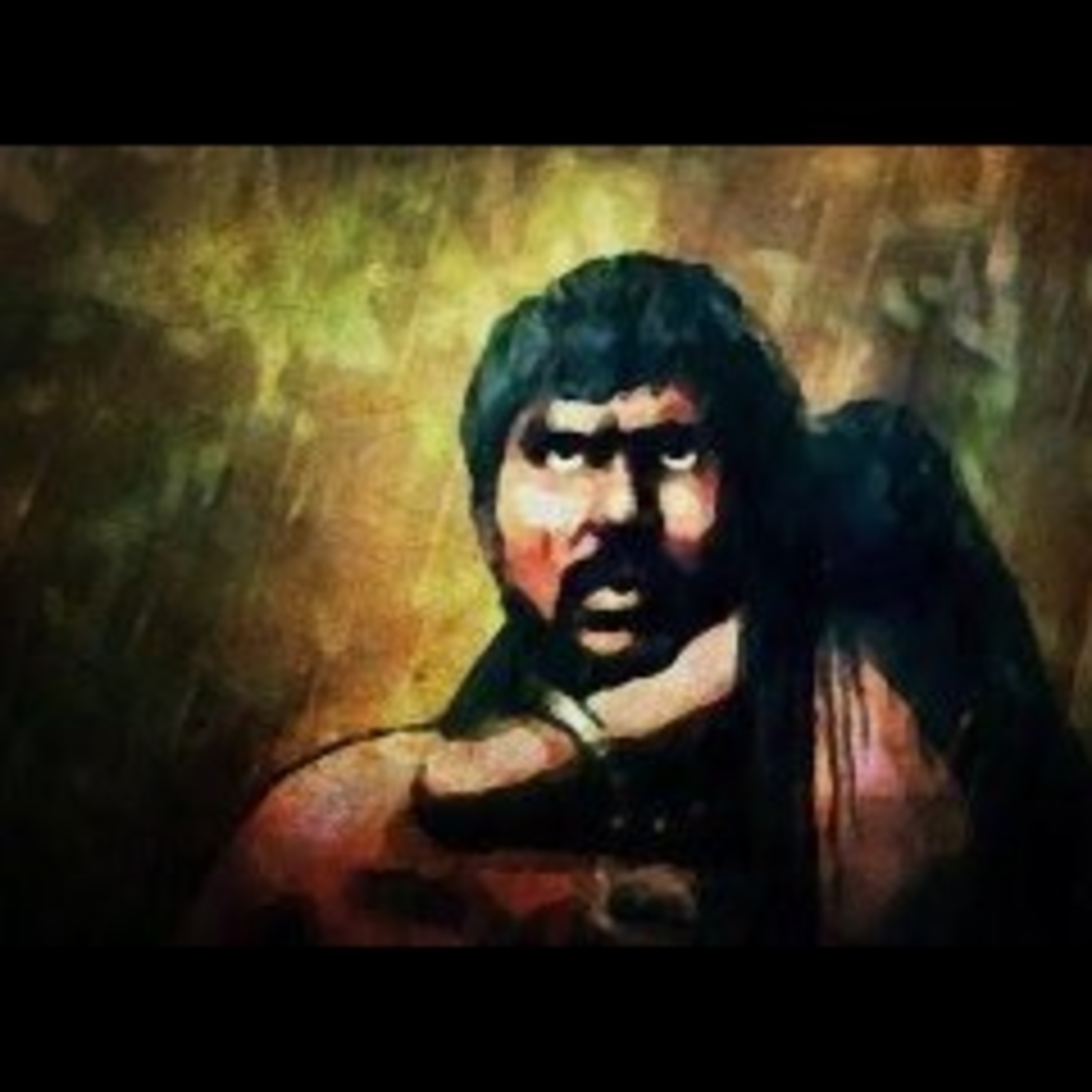 மந்திரவாதி  episode artwork