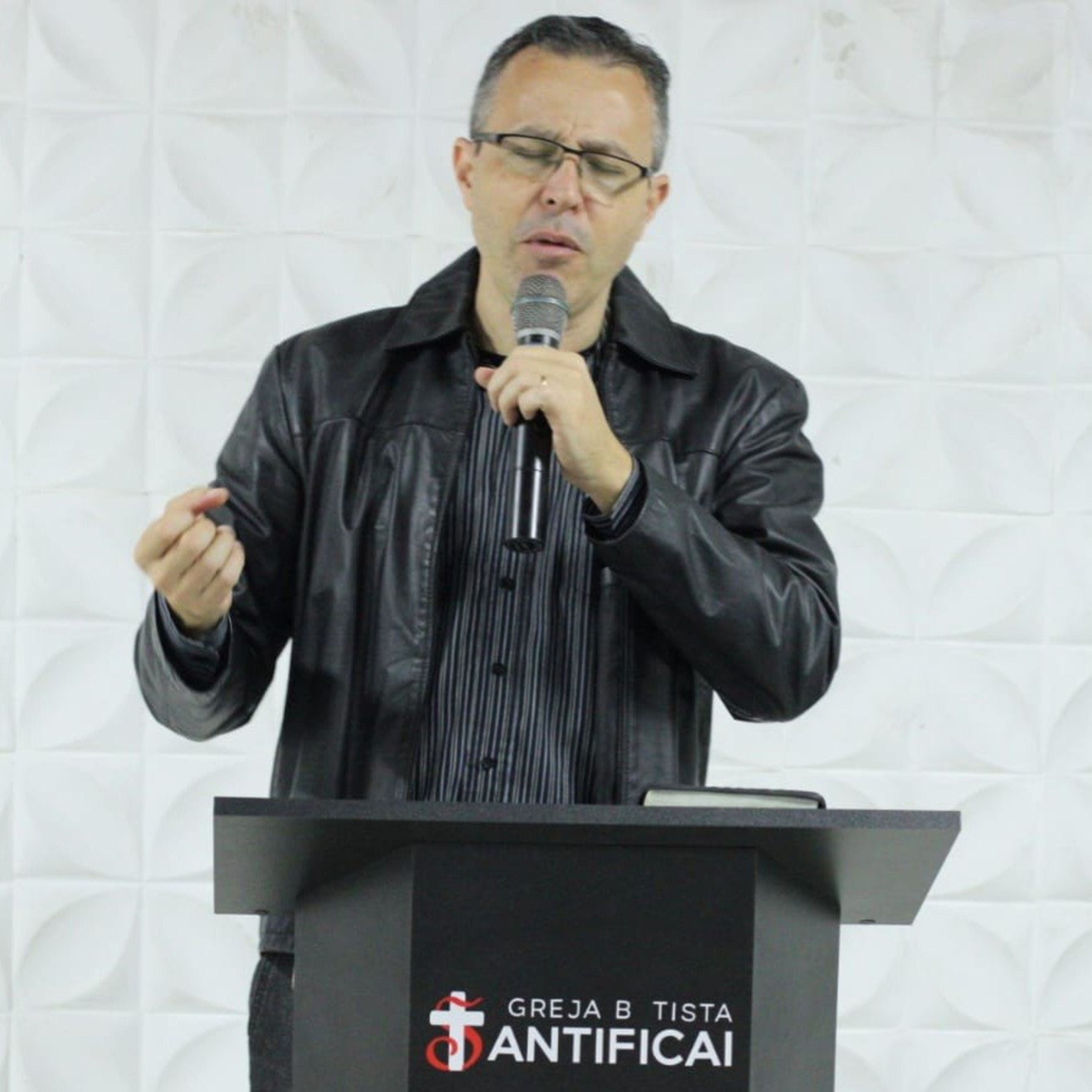 Mensagens Bíblicas que Transformam - Pr. Carlos Eduardo
