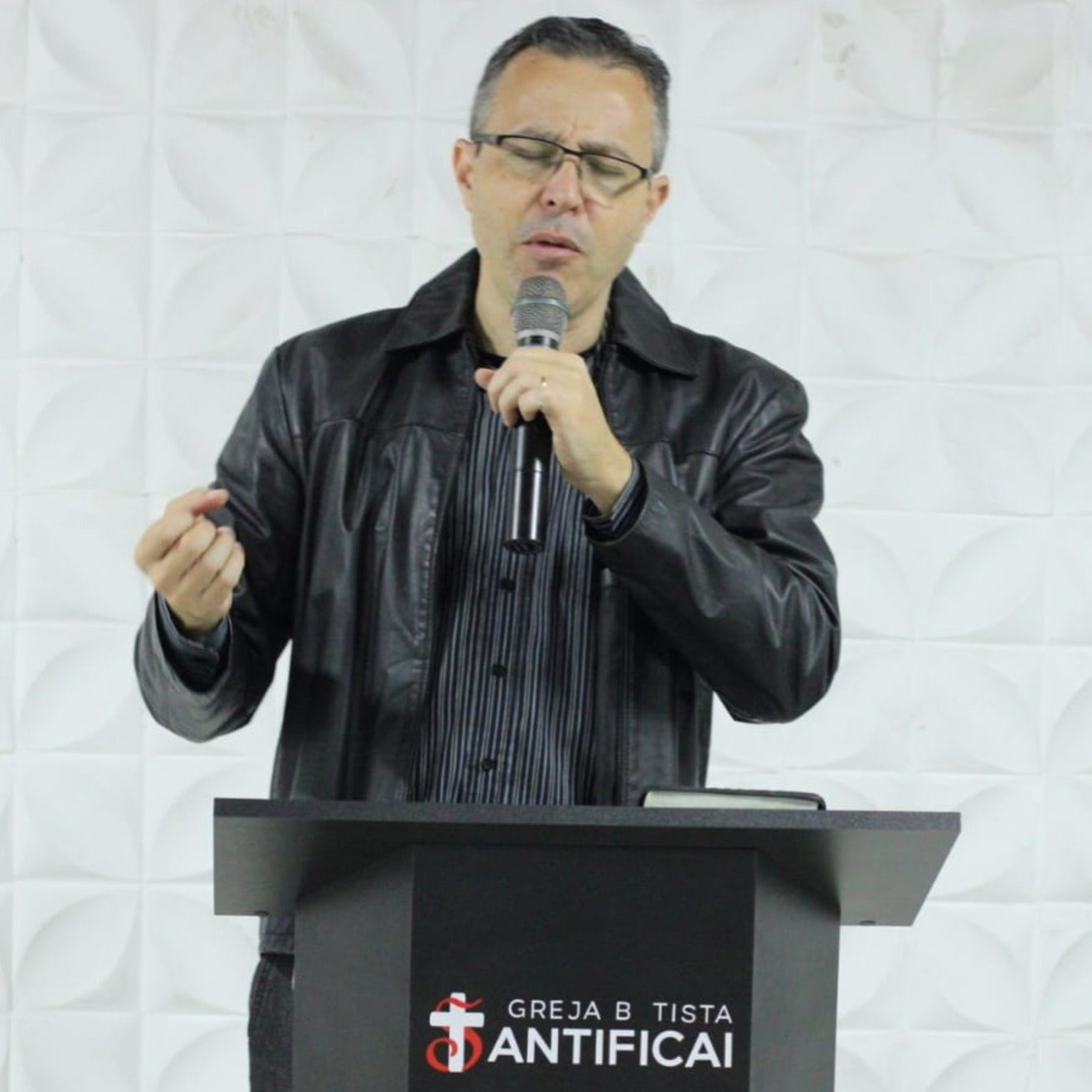 Mensagens Bíblicas que Transformam - Pr. Carlos Eduardo