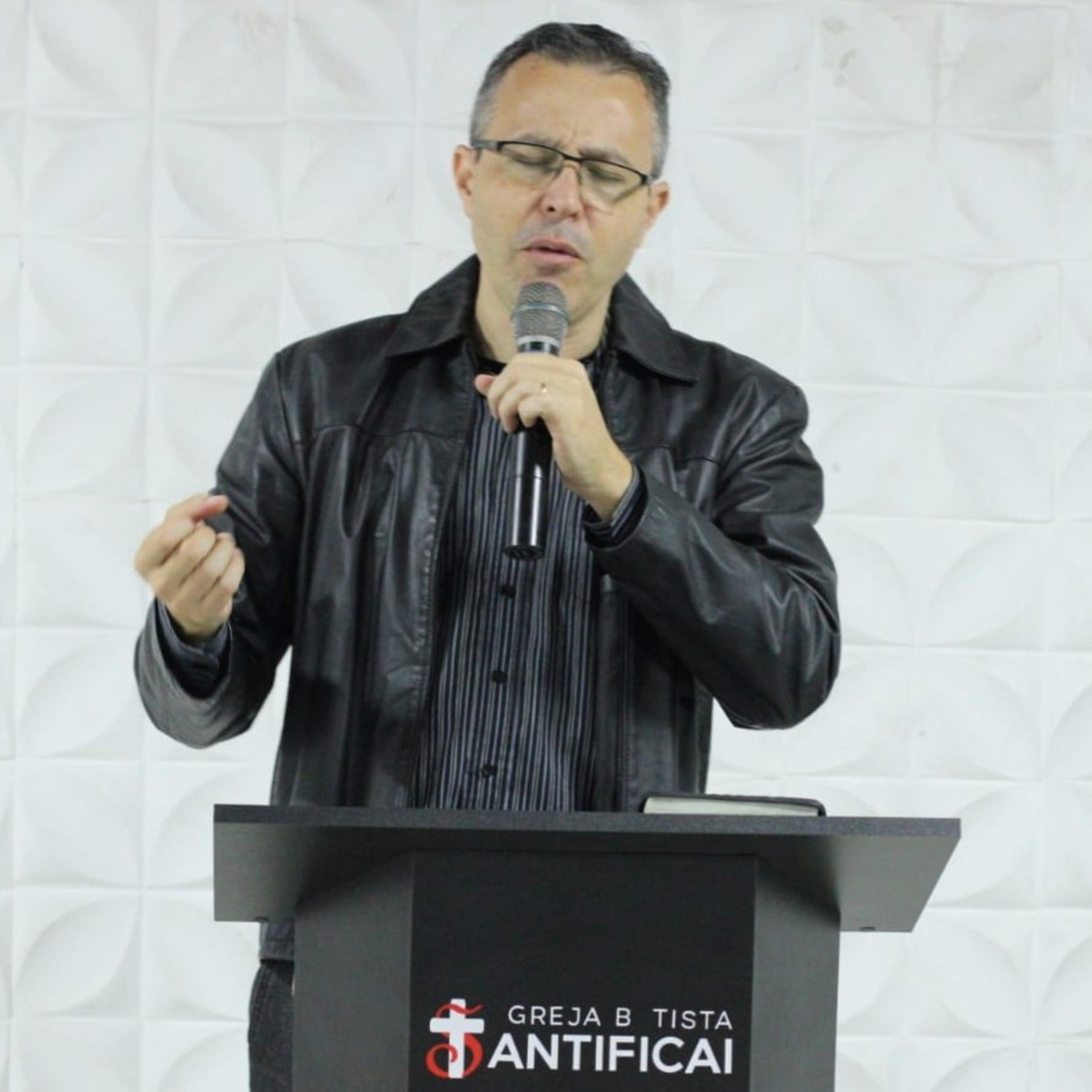 Mensagens Bíblicas que Transformam - Pr. Carlos Eduardo