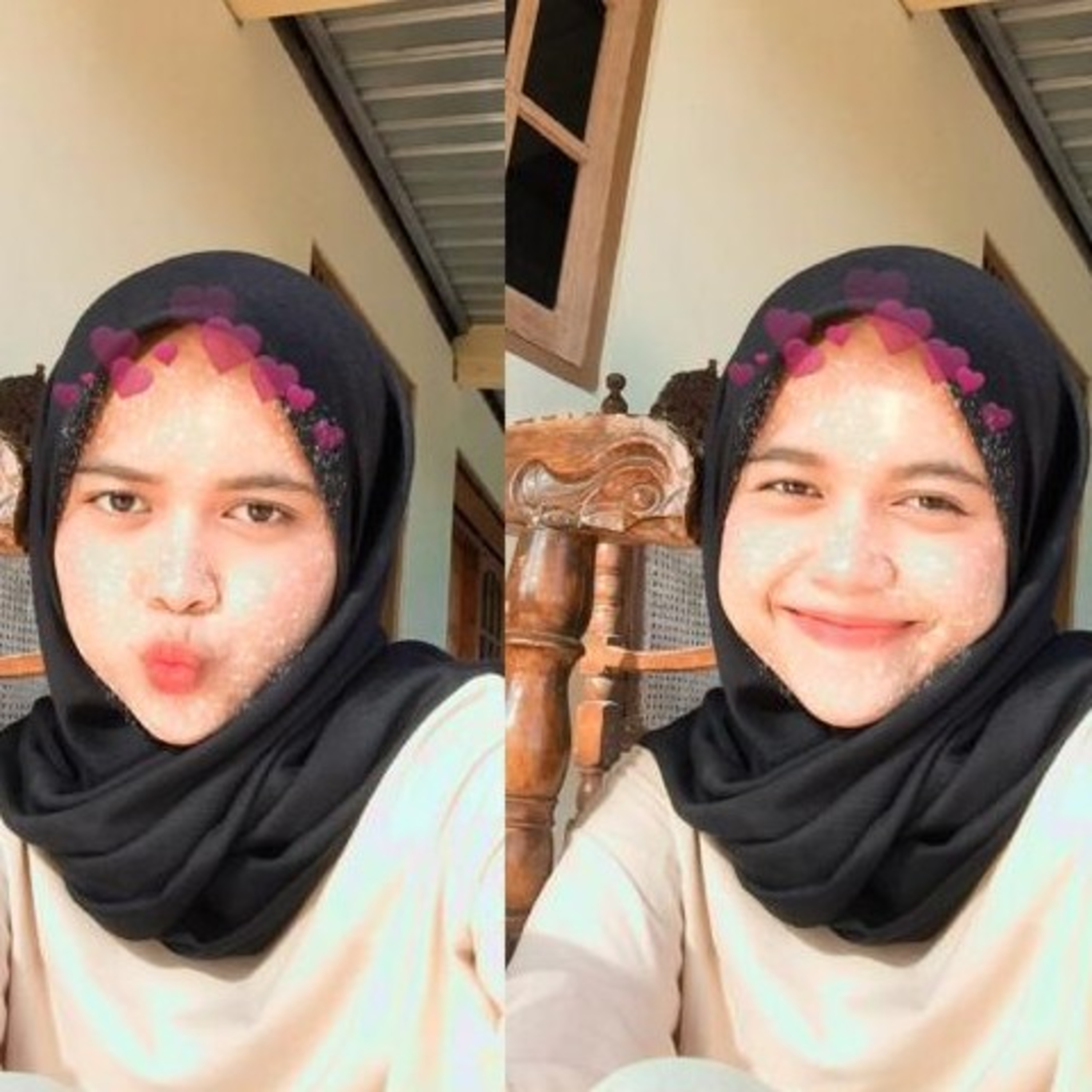 OFFICIAL 20 Y.O ANGGITA 💖