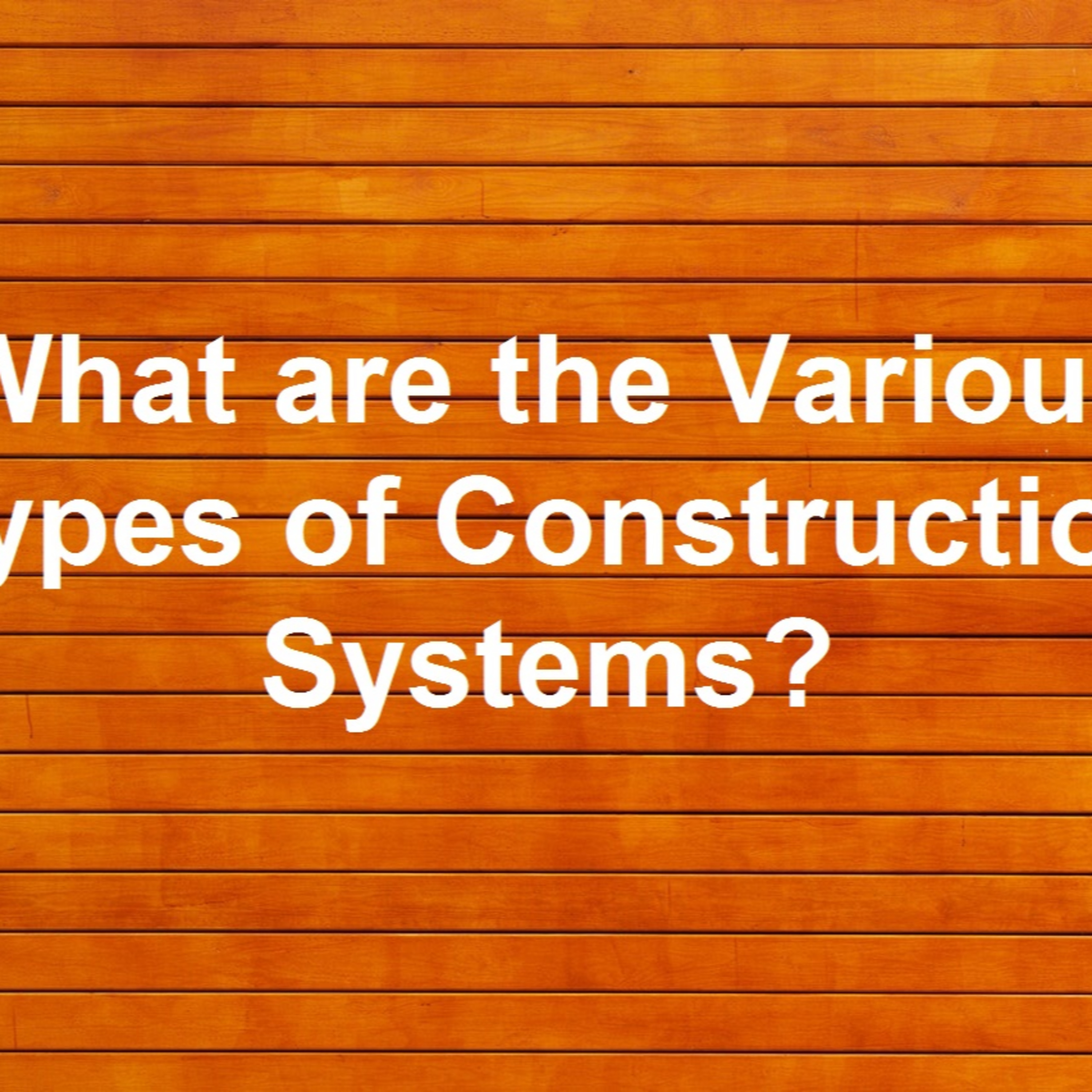 Busiello Building SRL