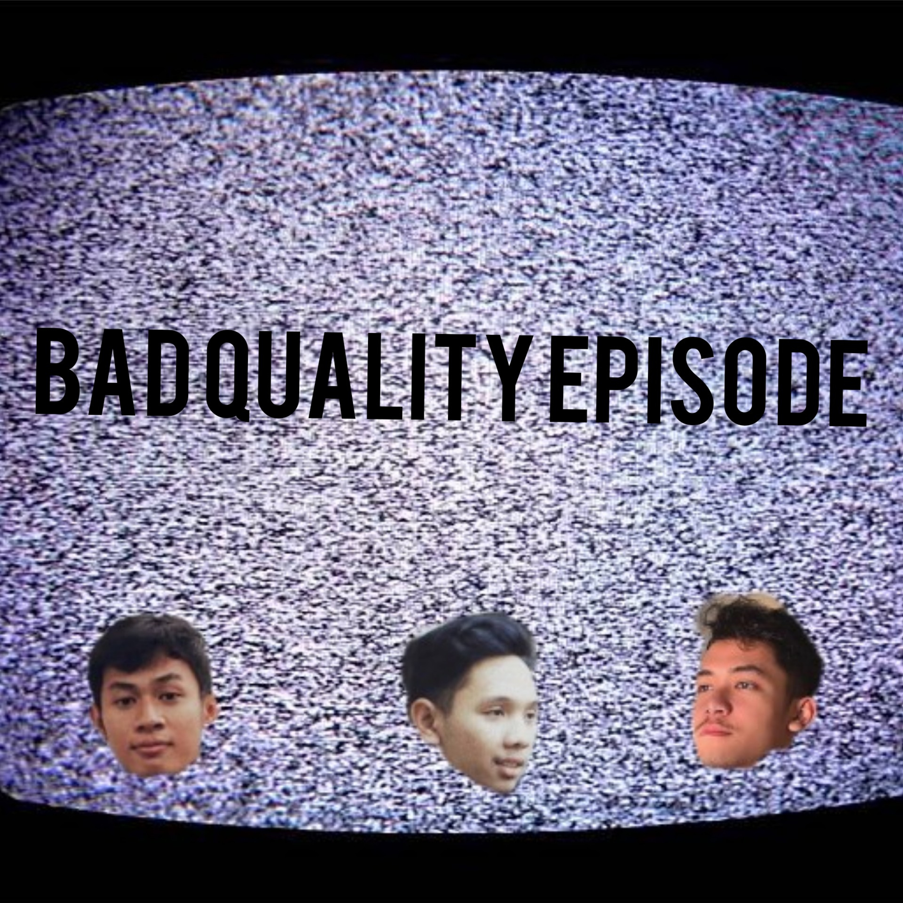 Podcast Matkul