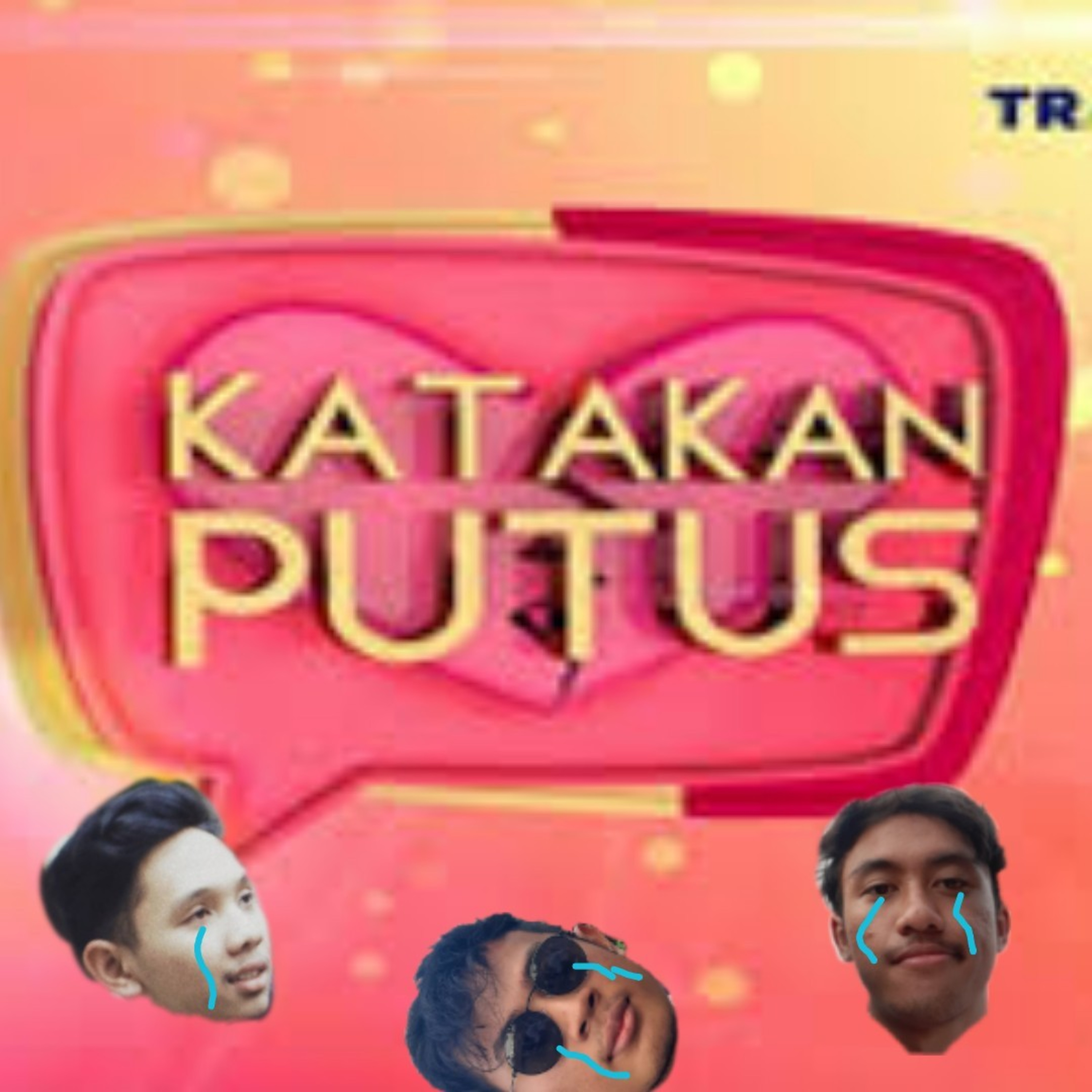 Podcast Matkul