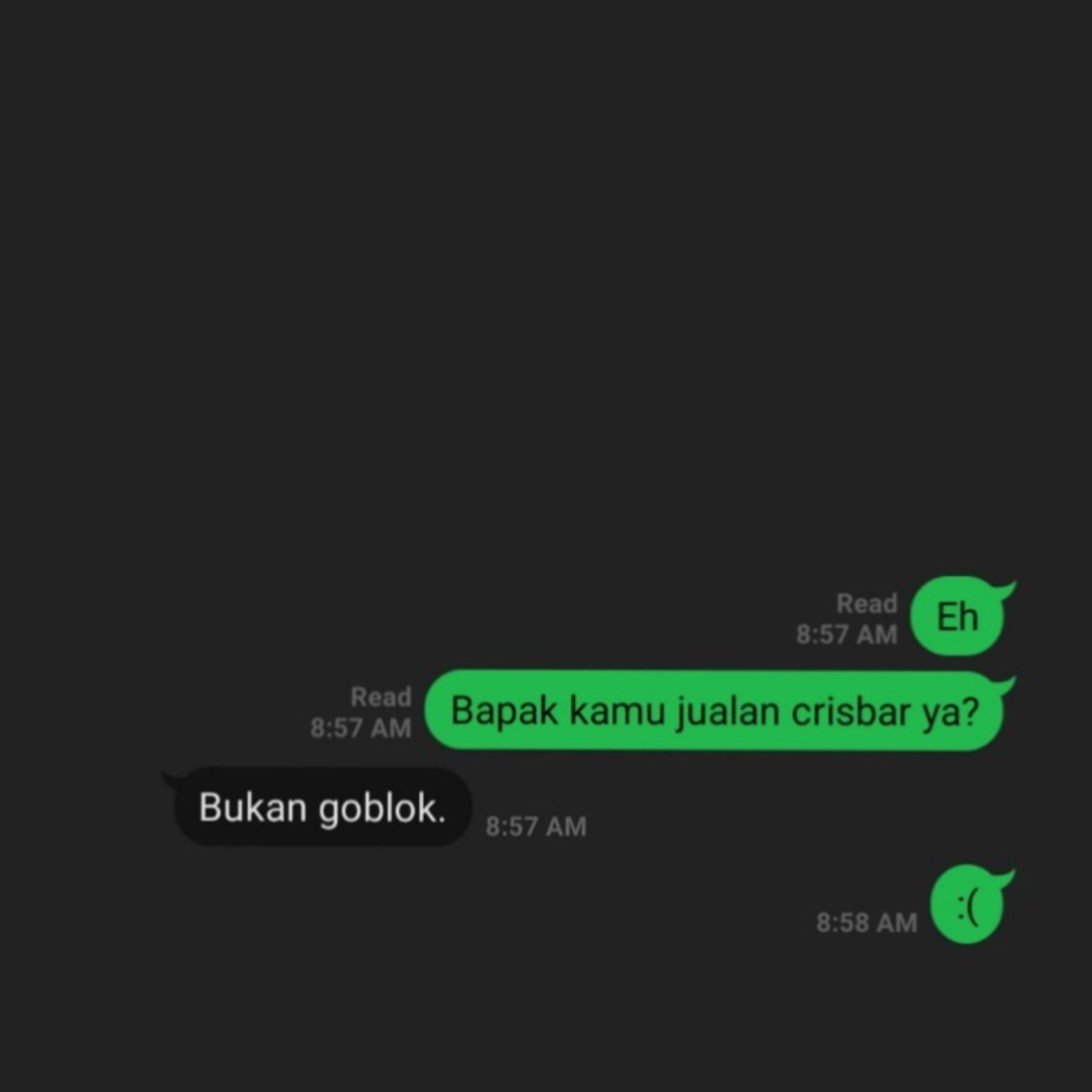 Podcast Matkul