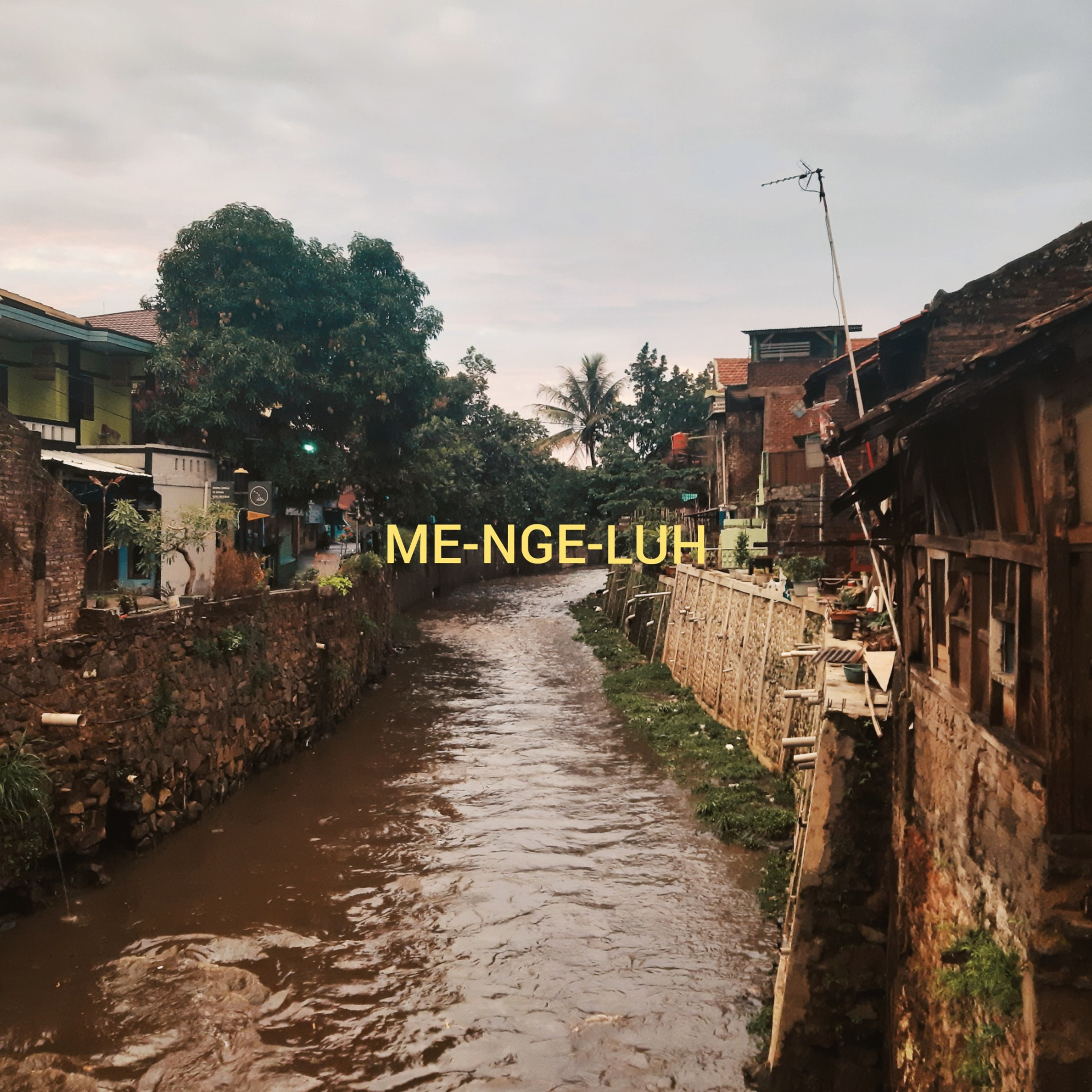 Podcast Matkul