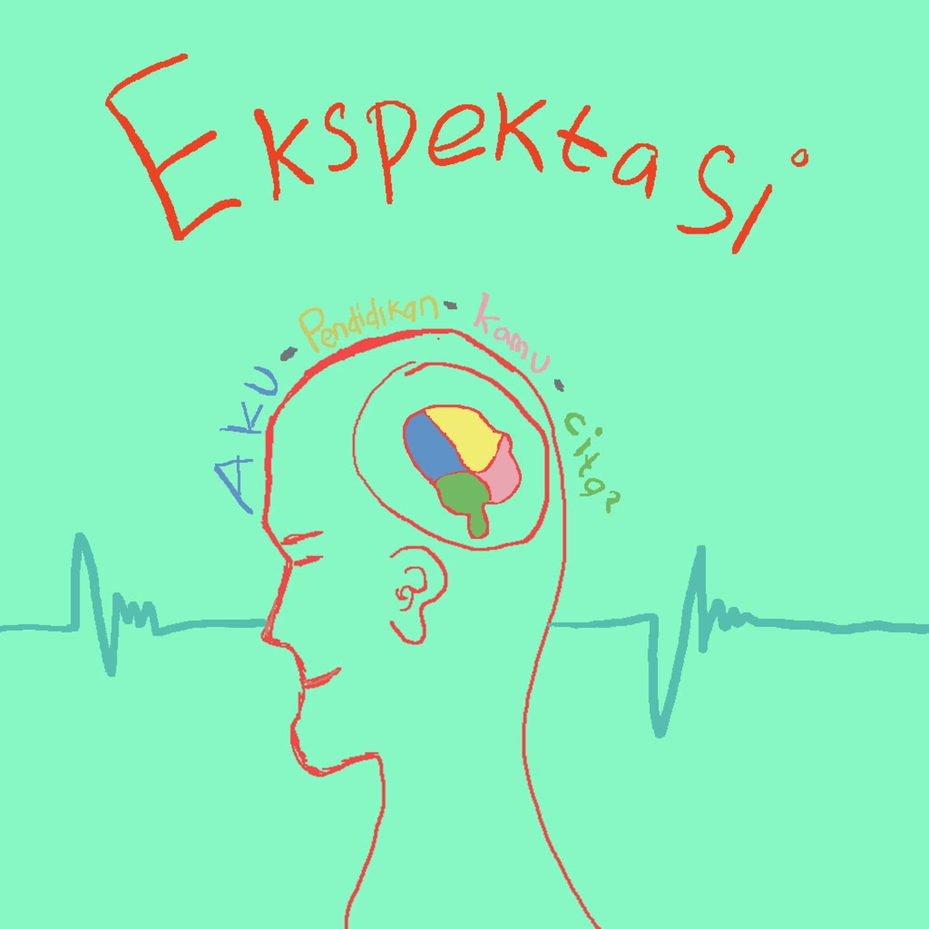 Podcast Matkul