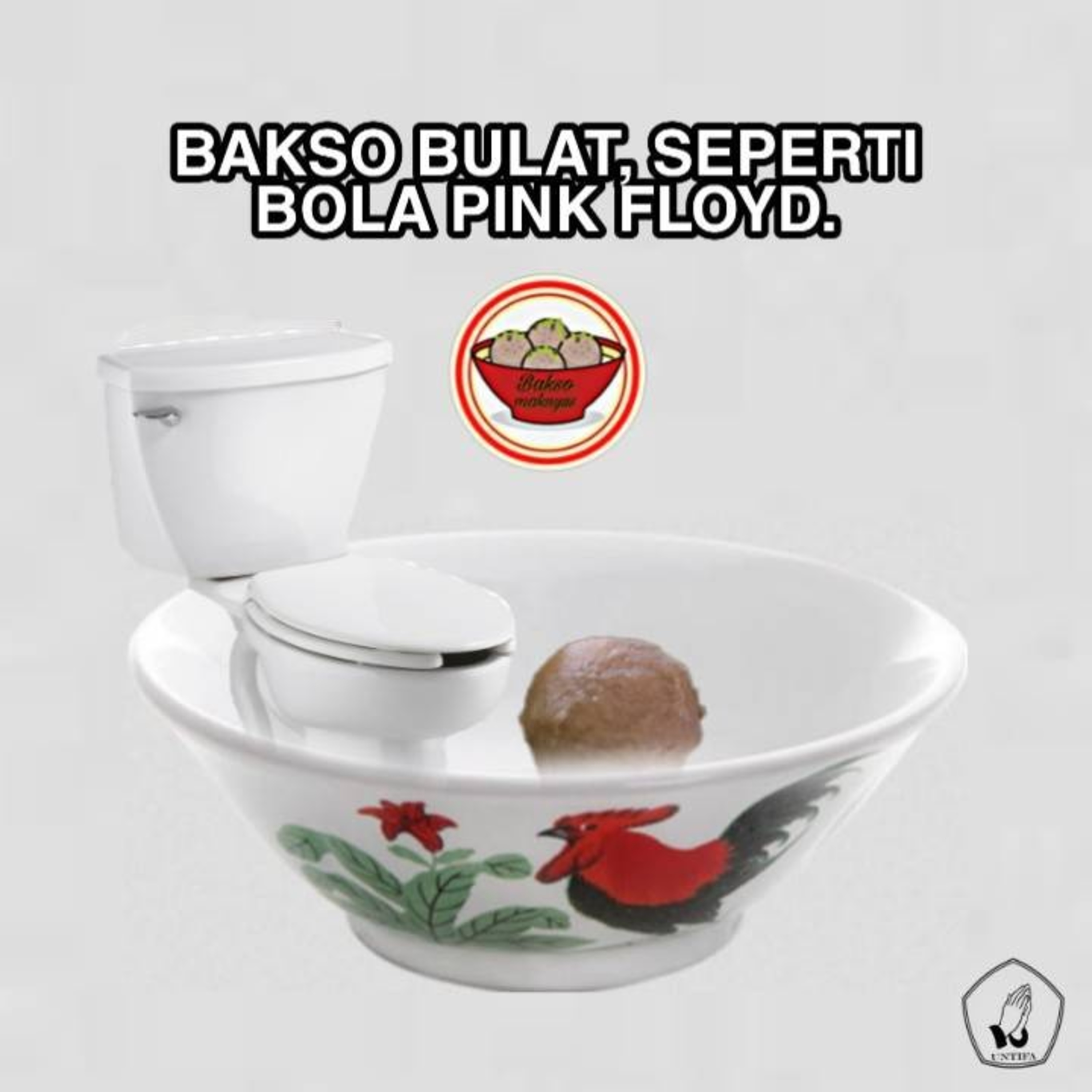 Podcast Matkul