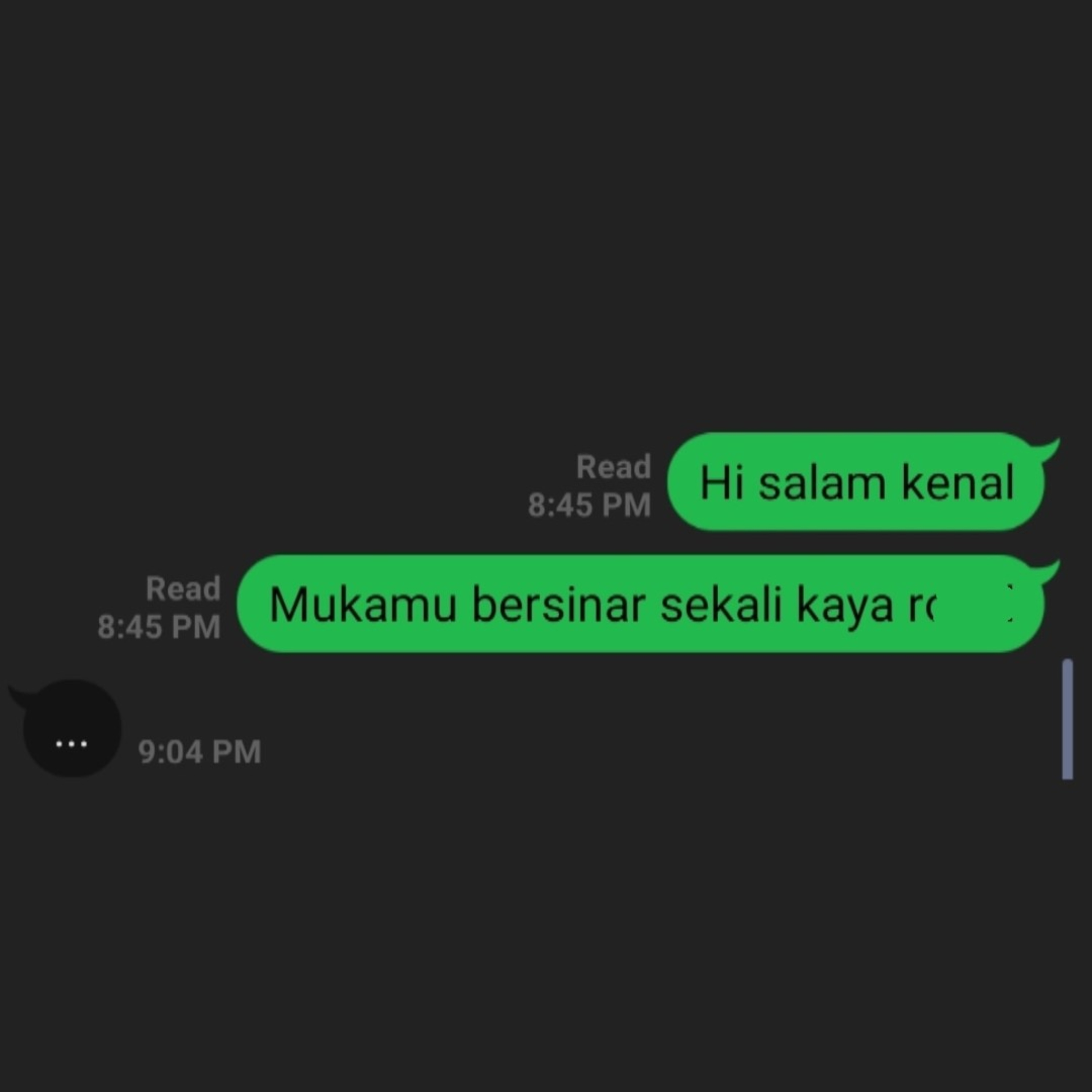 Podcast Matkul