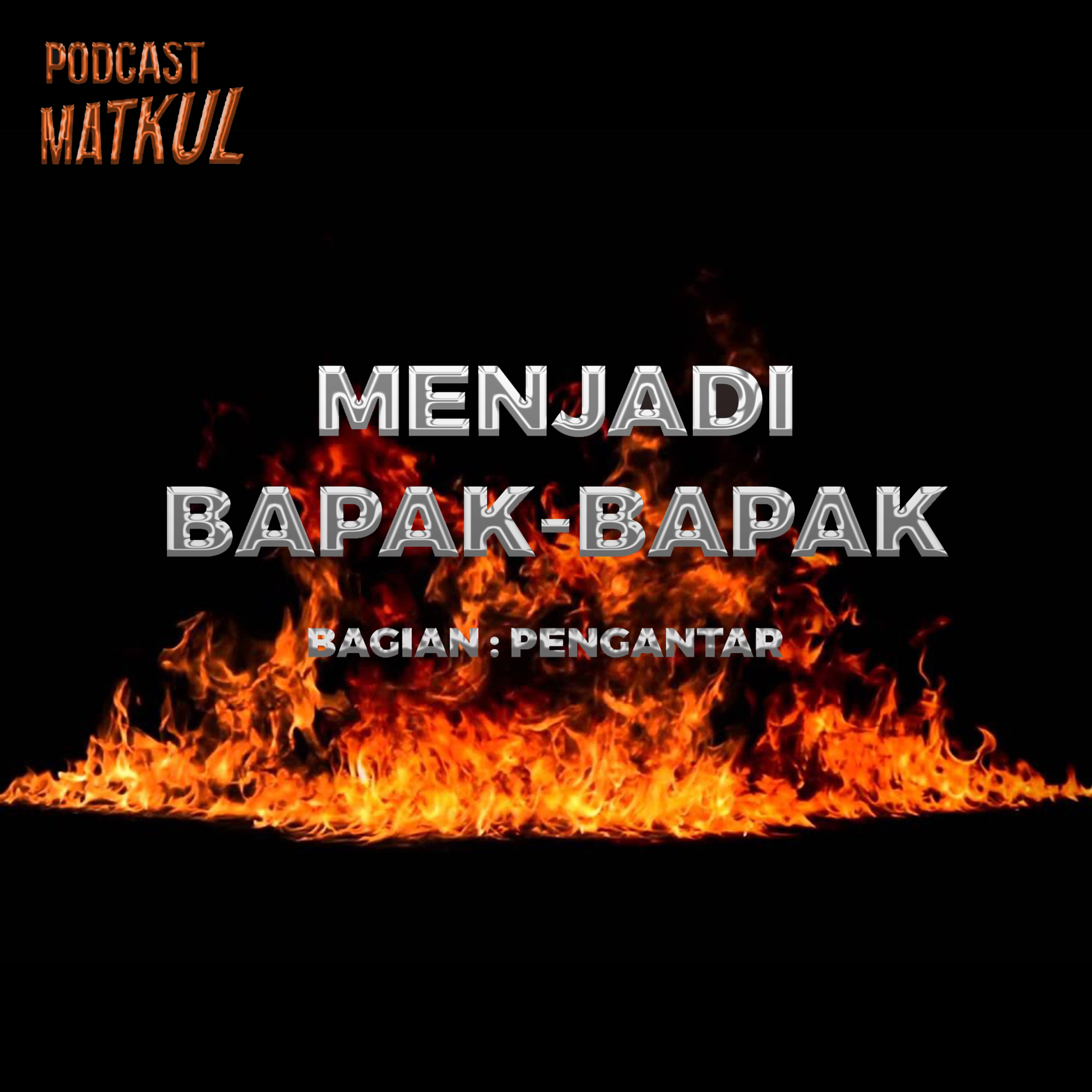 Podcast Matkul