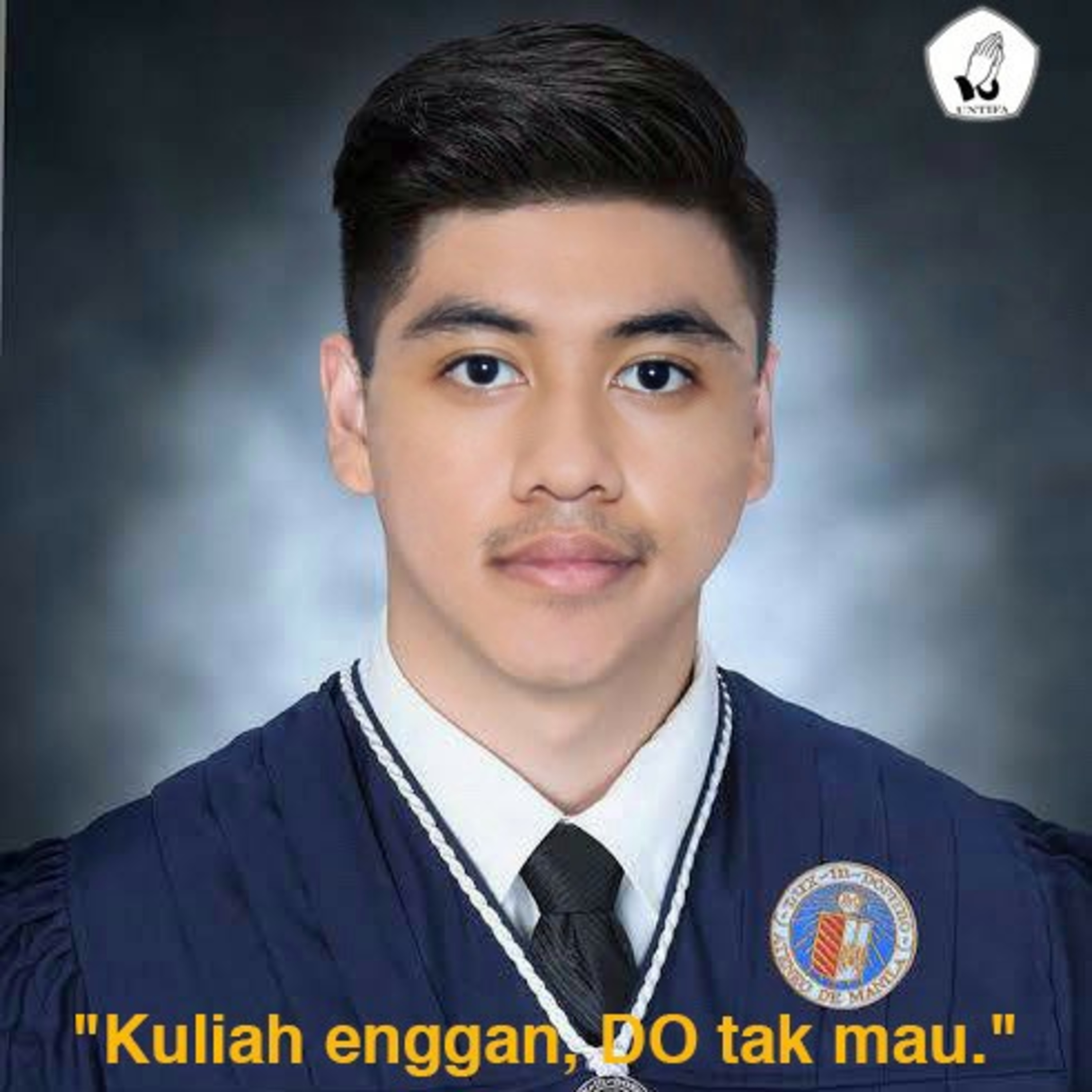 Podcast Matkul