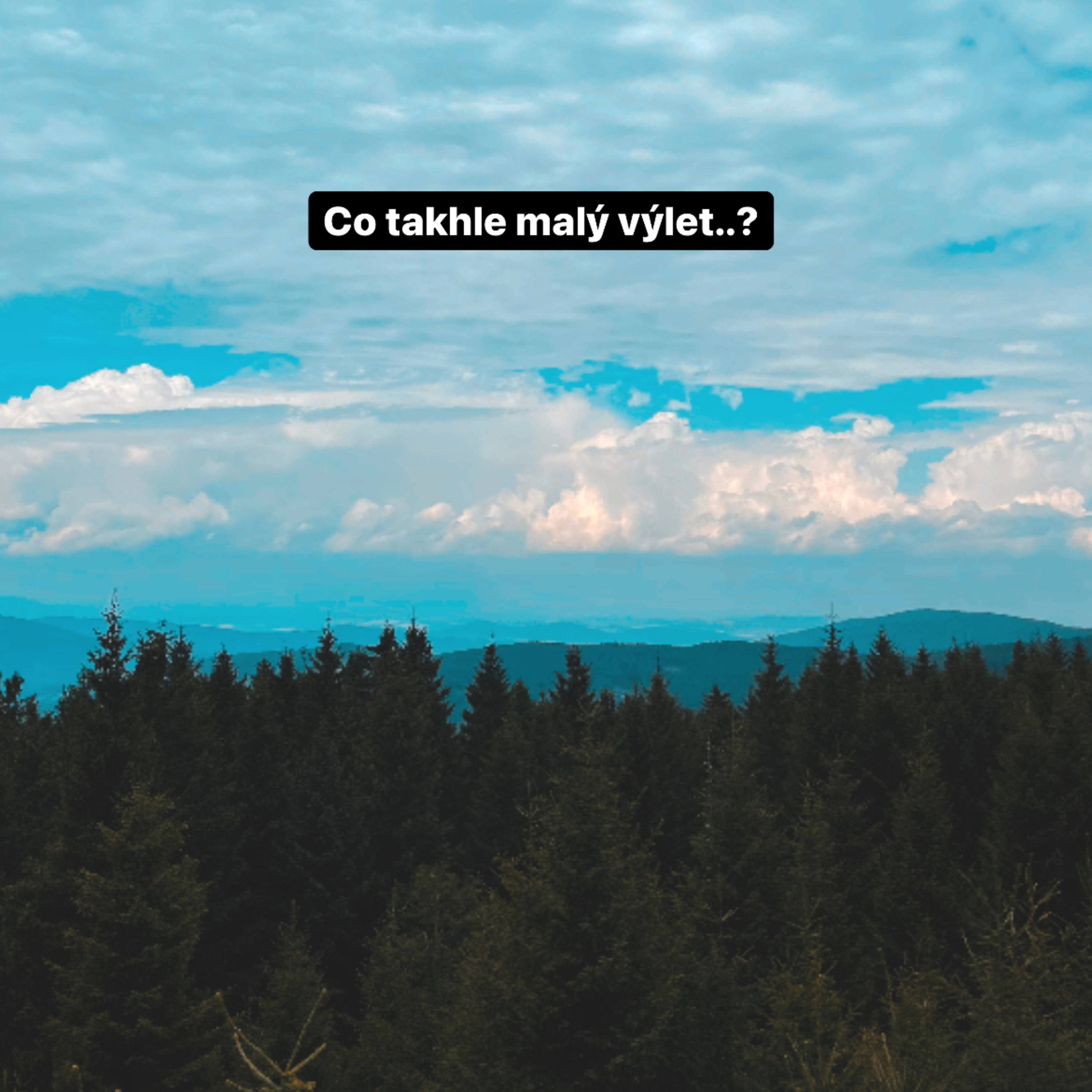 14. Pancíř, Hoštice u Volině 