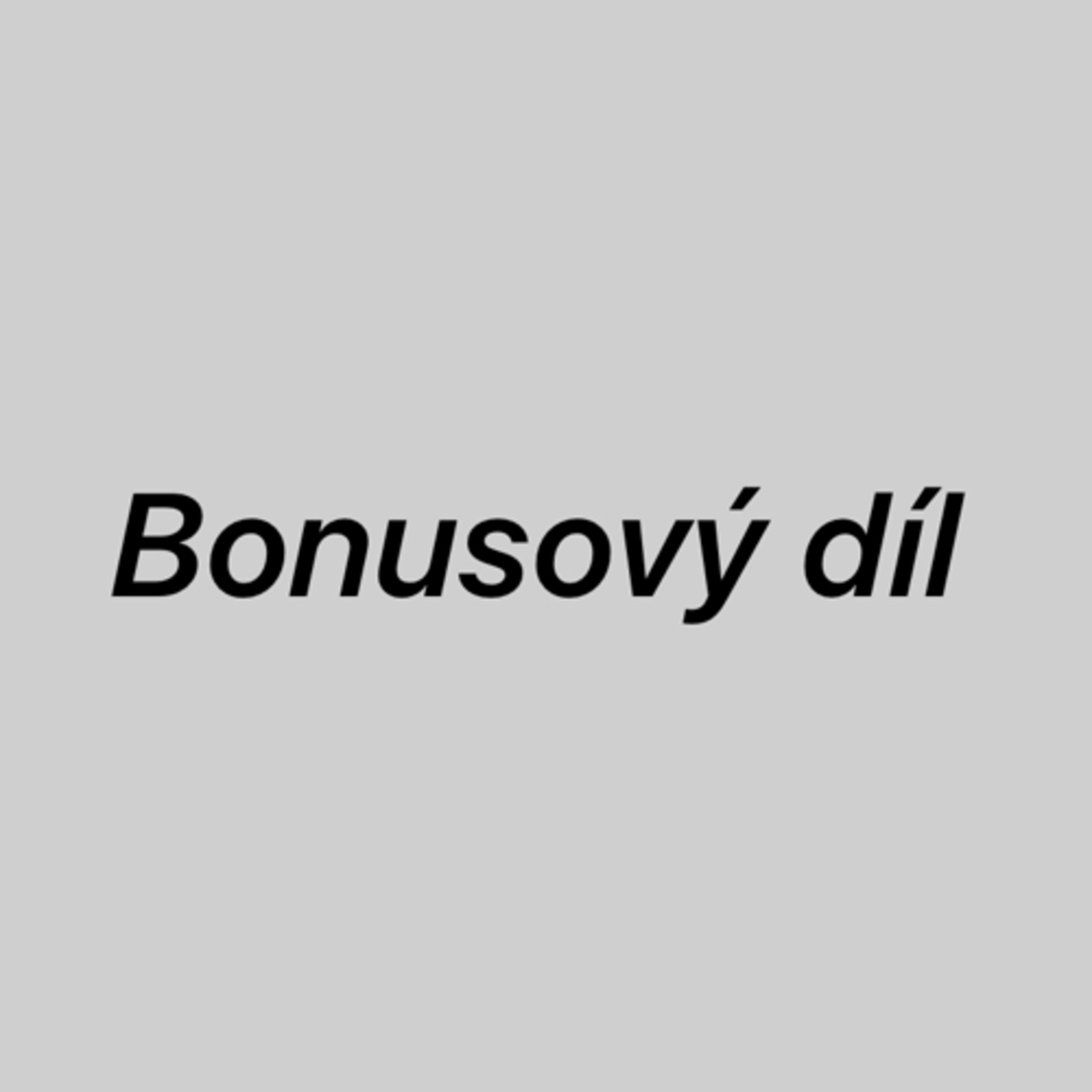 Co takhle malý výlet