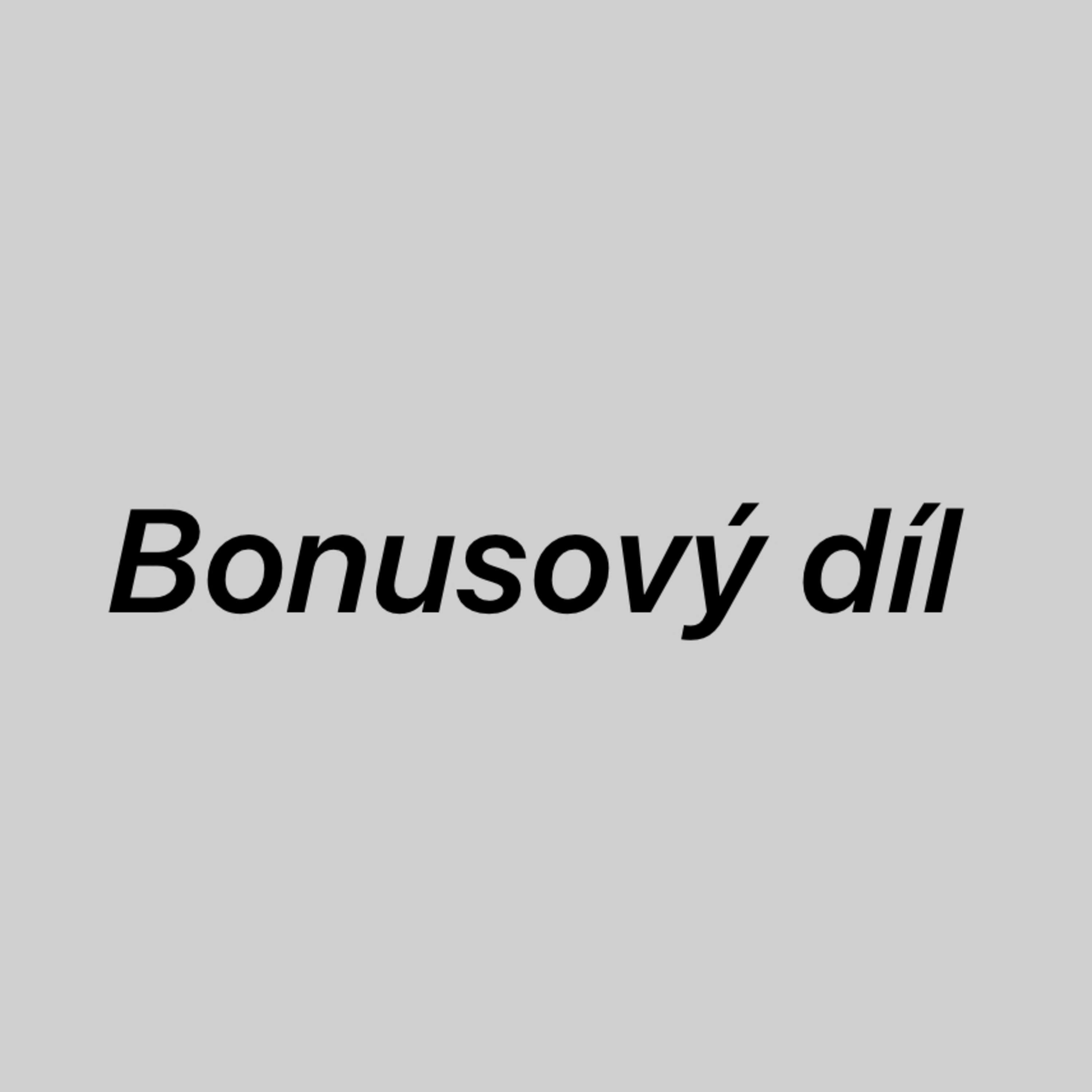 Co takhle malý výlet