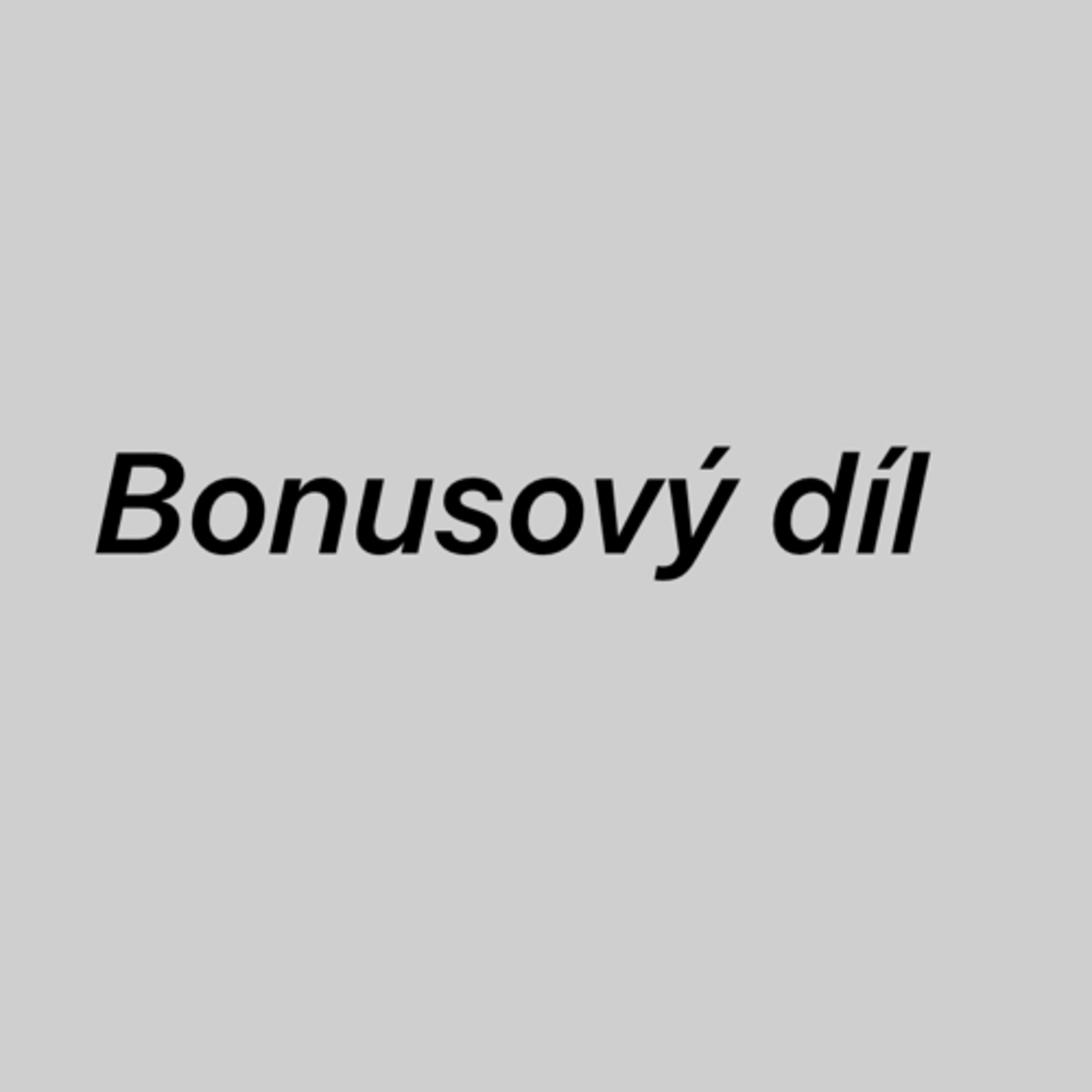 Co takhle malý výlet