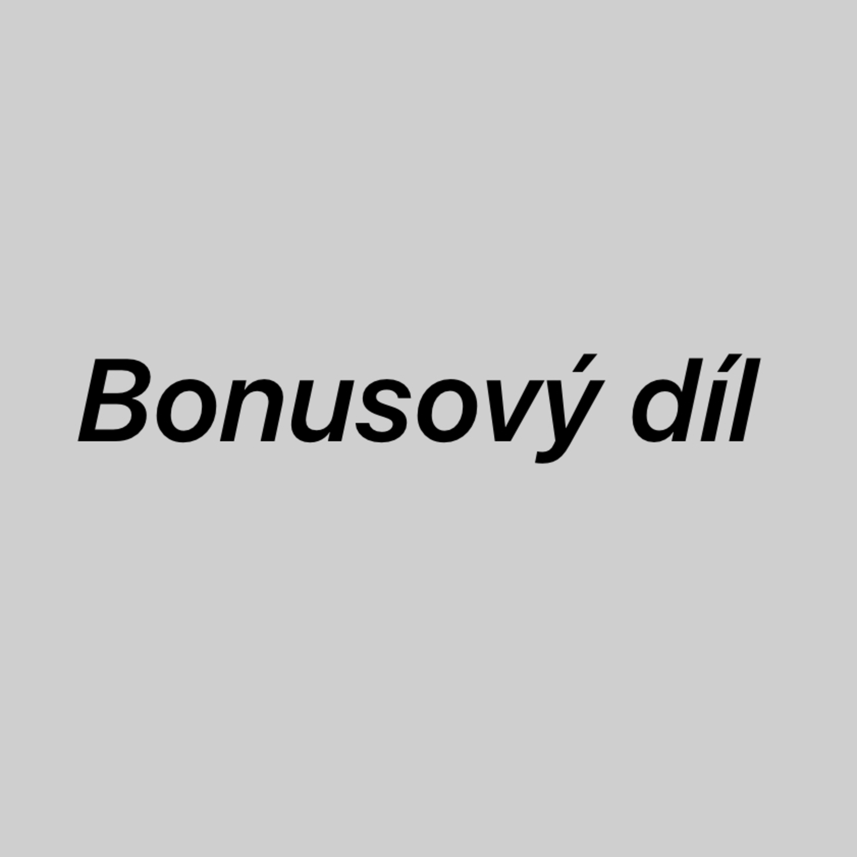 Co takhle malý výlet