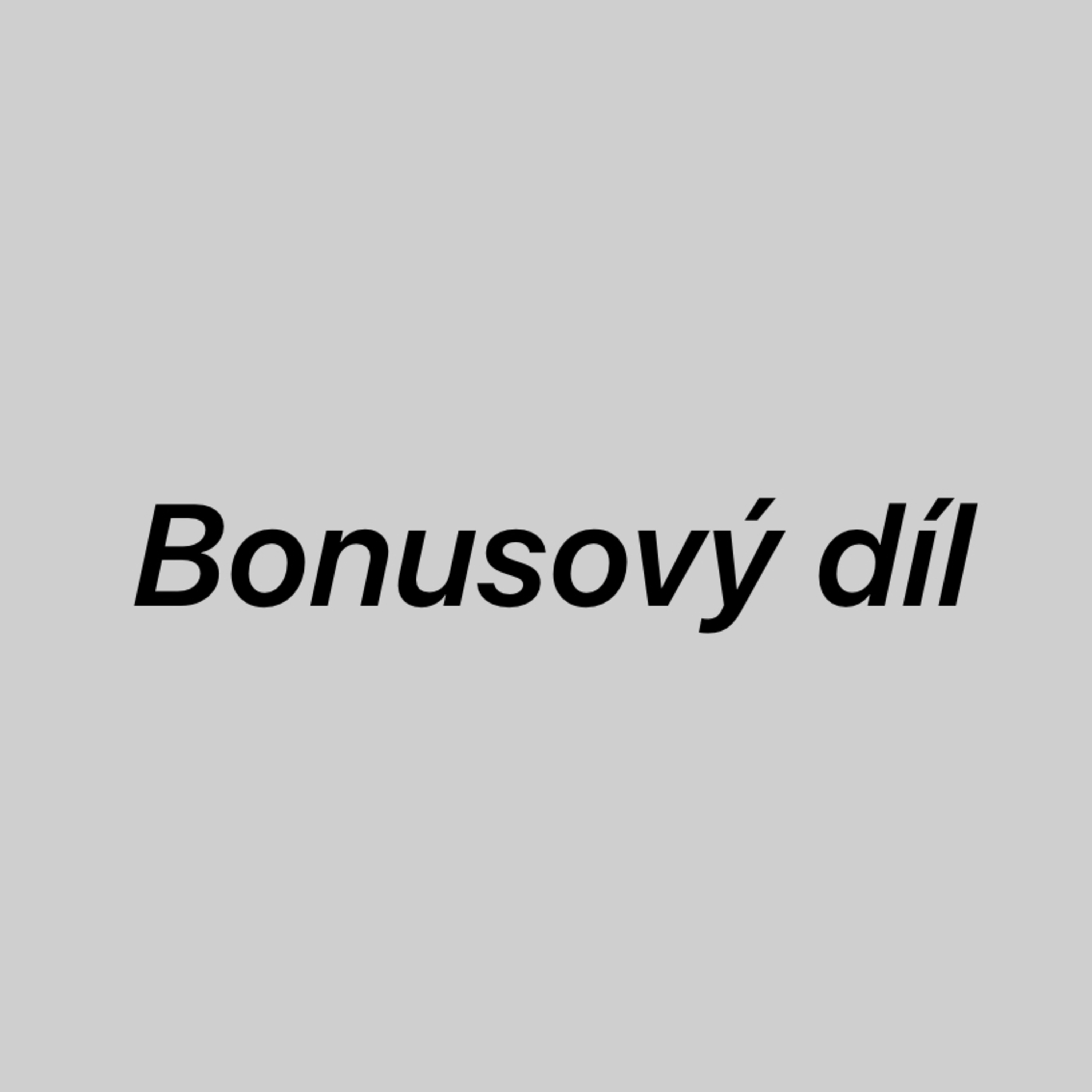 Co takhle malý výlet